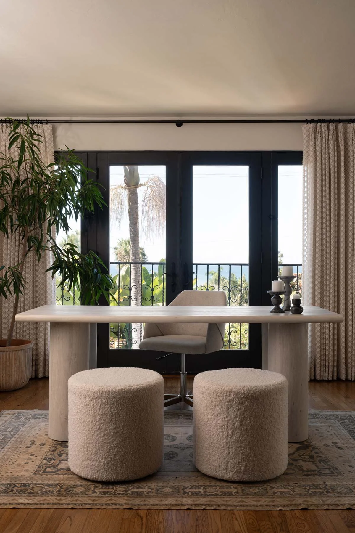 Spanish-Revival-San-Diego-Interior-Design-Selena-Michele16.jpg