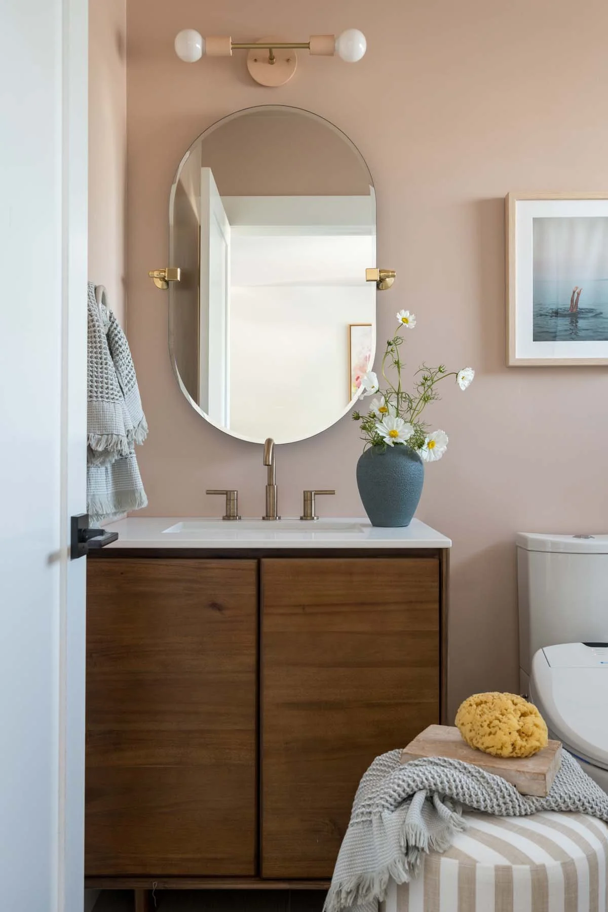 Point-Loma-Full-Service-Interior-Design-Selena-Michele39.jpg