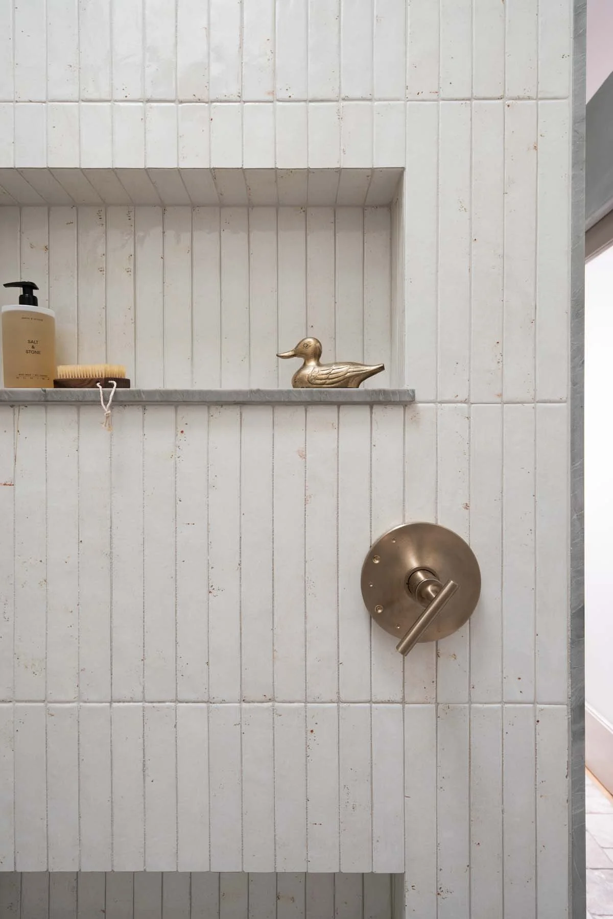 Oceanside-Kitchen-and-Bath-Selena-Michele-Interior-Design8.jpg