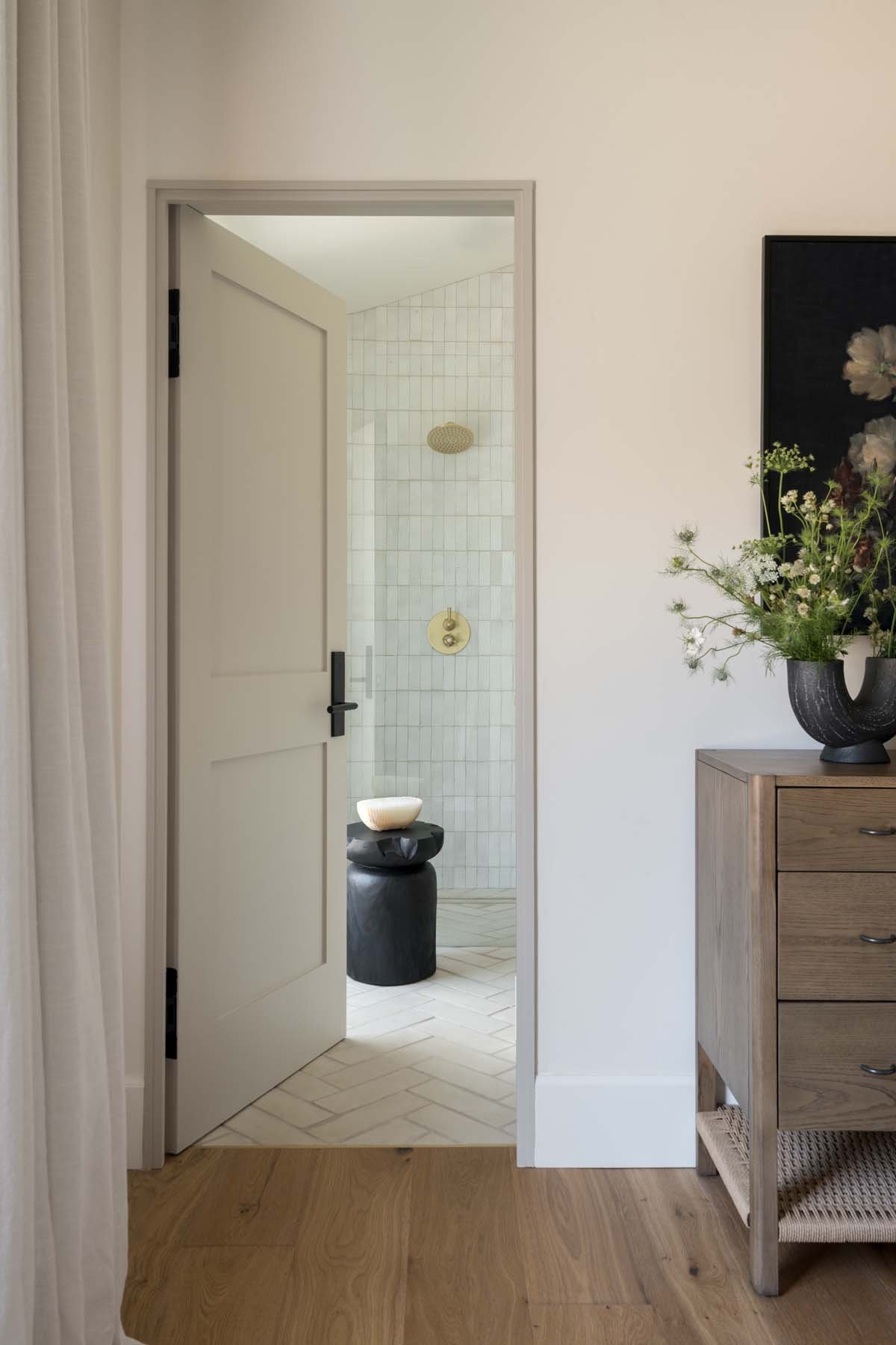 Carlsbad Primary Suite-2_1.jpg