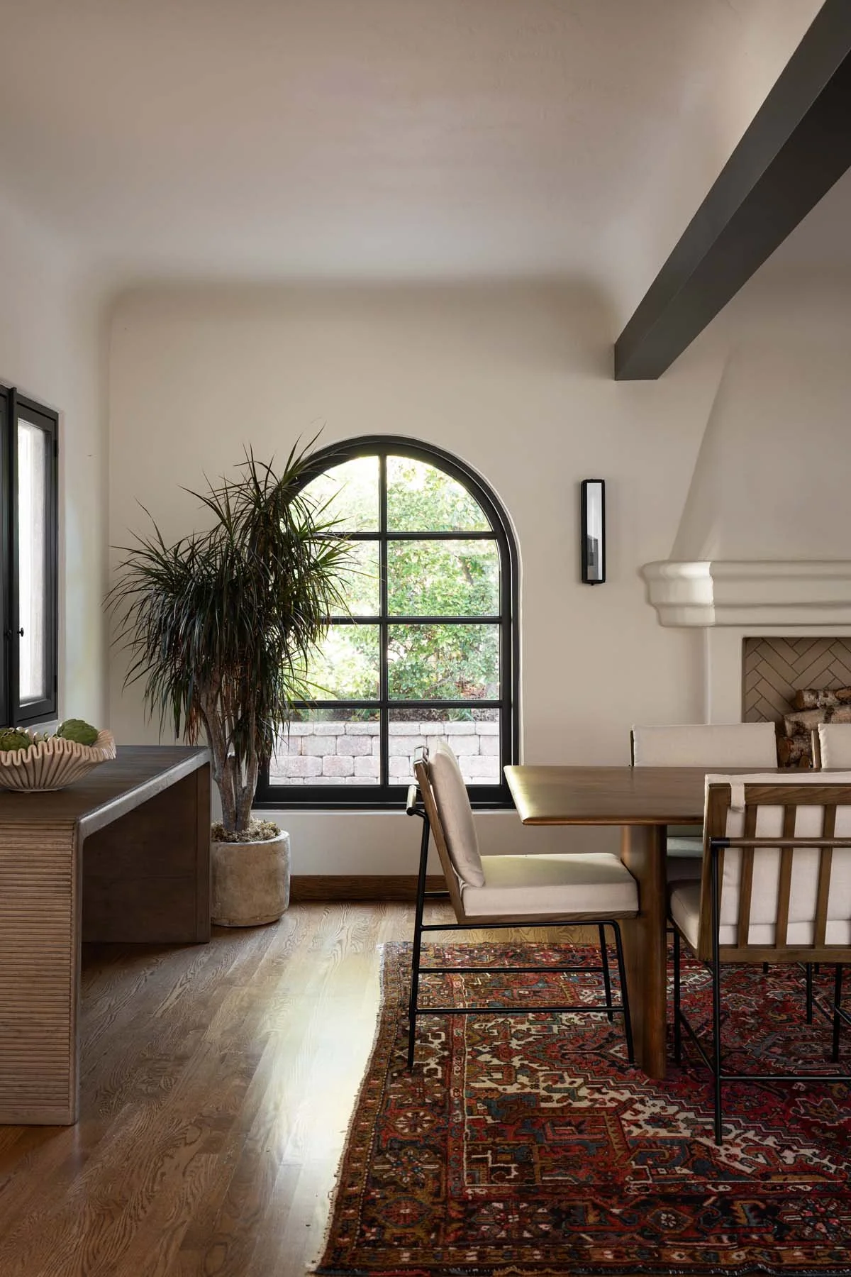 Spanish-Revival-San-Diego-Interior-Design-Selena-Michele28.jpg