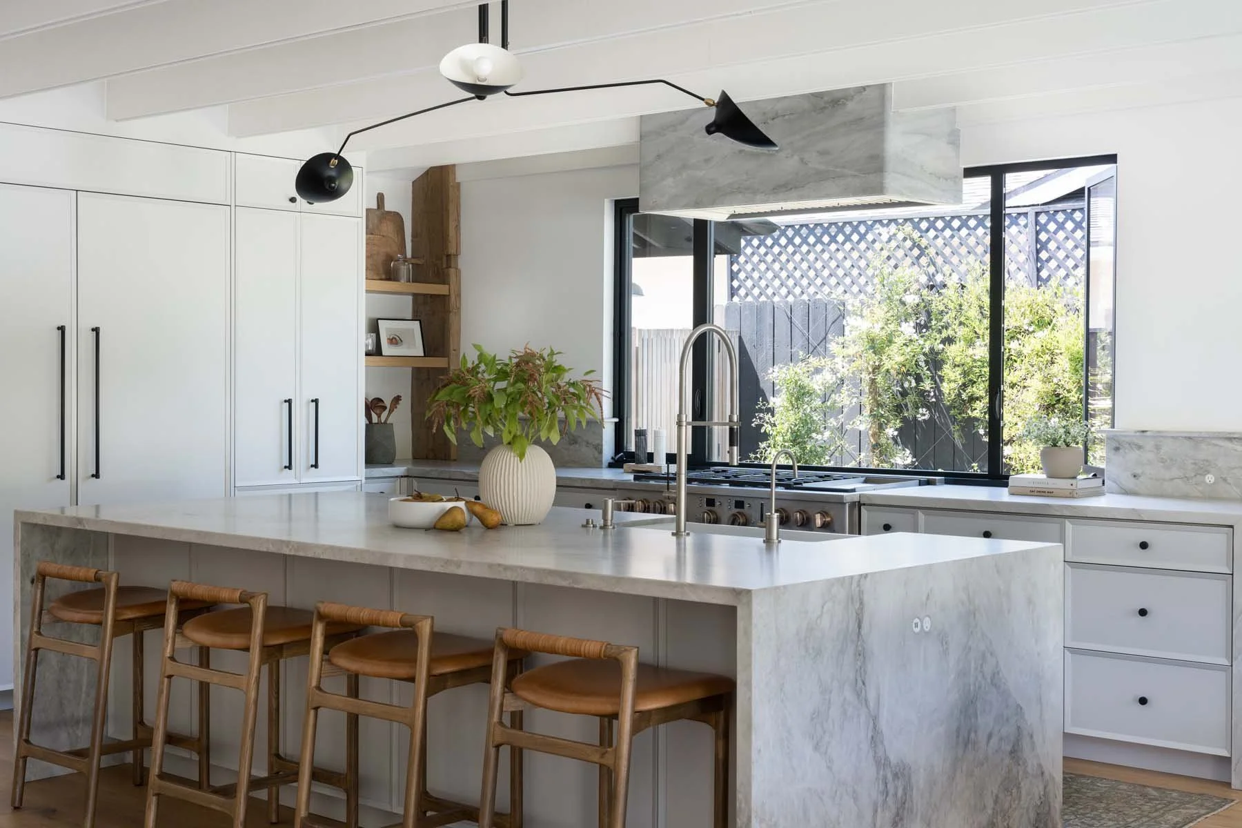 FleurishInteriors_Carlsbad_5.29.24_CLea-43.jpg