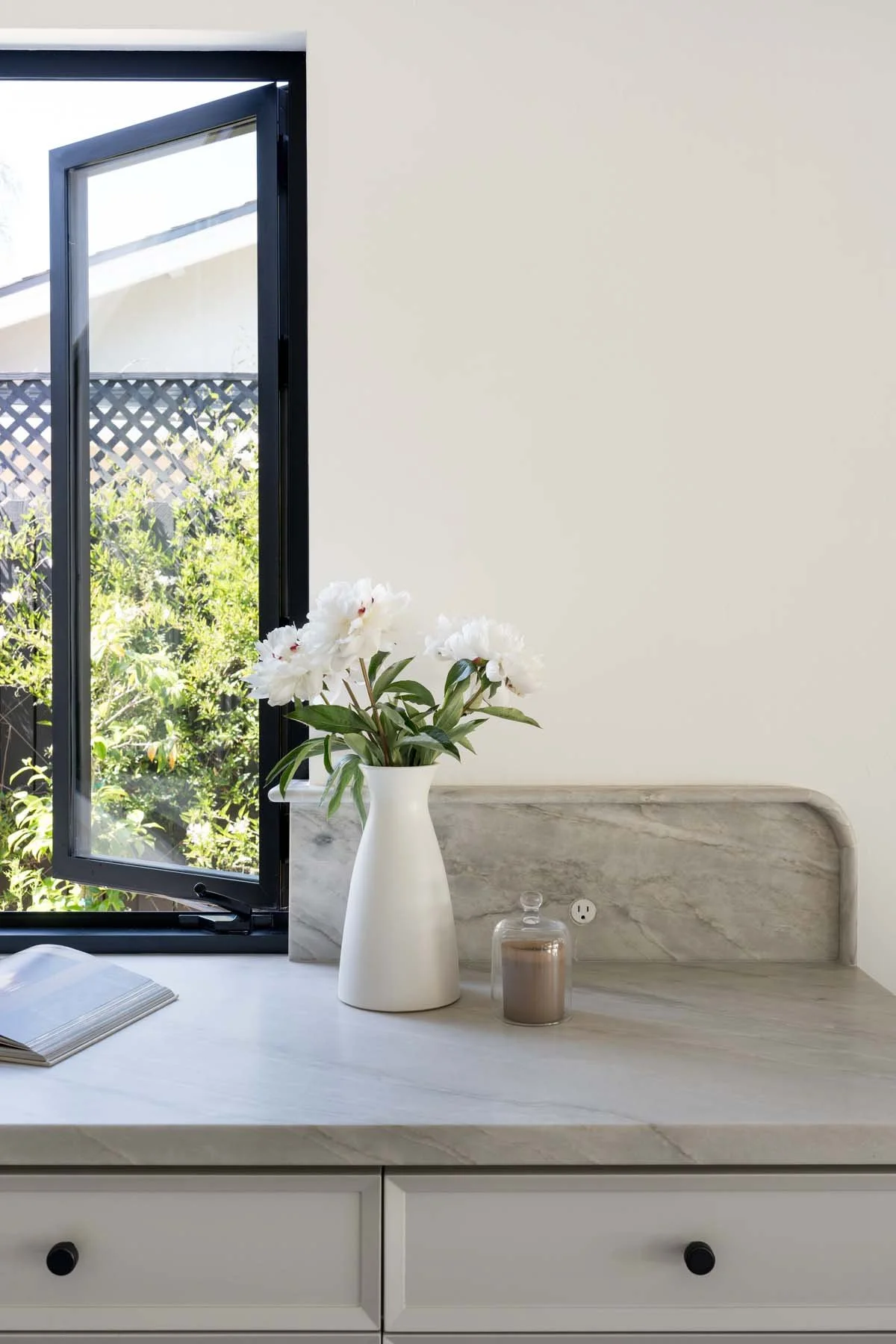 FleurishInteriors_Carlsbad_5.29.24_CLea-53.jpg