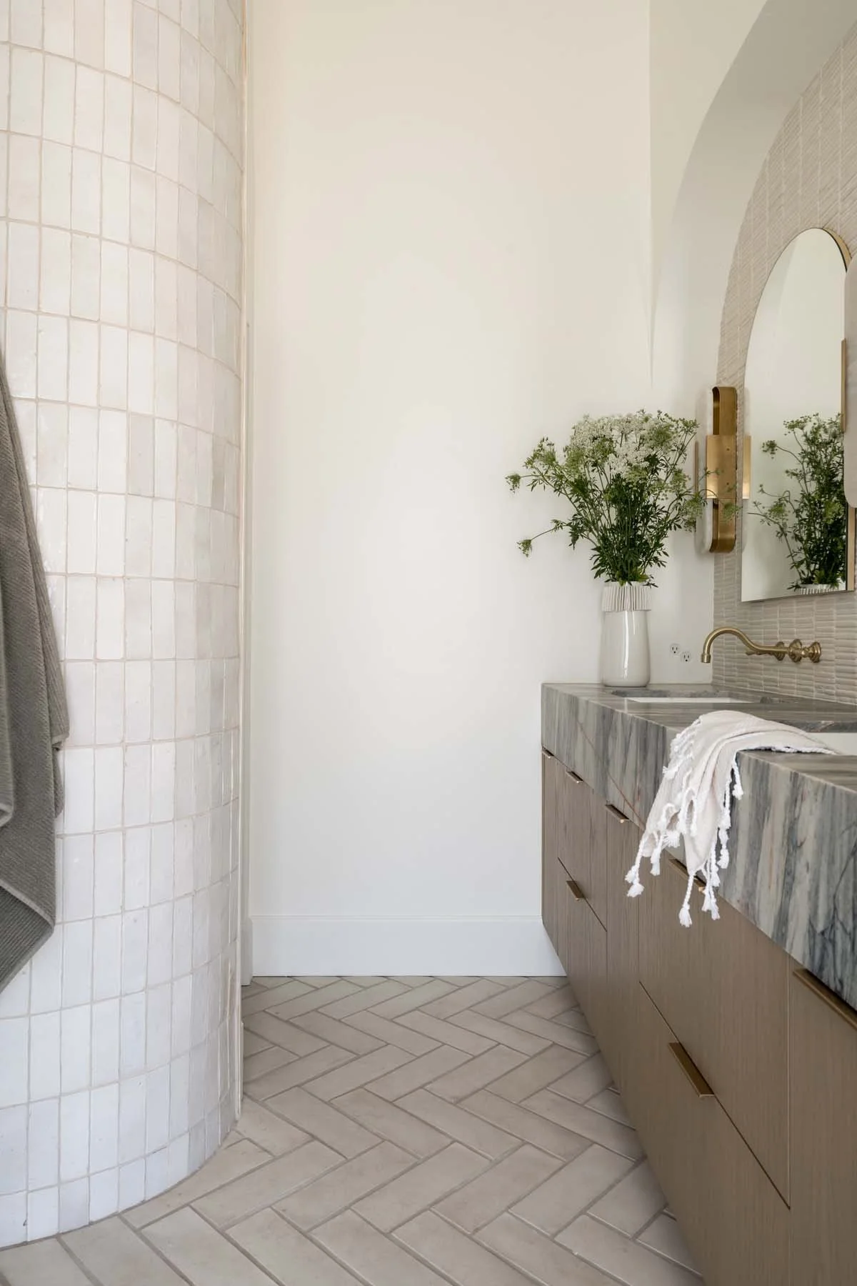 Carlsbad Primary Suite-6_1.jpg