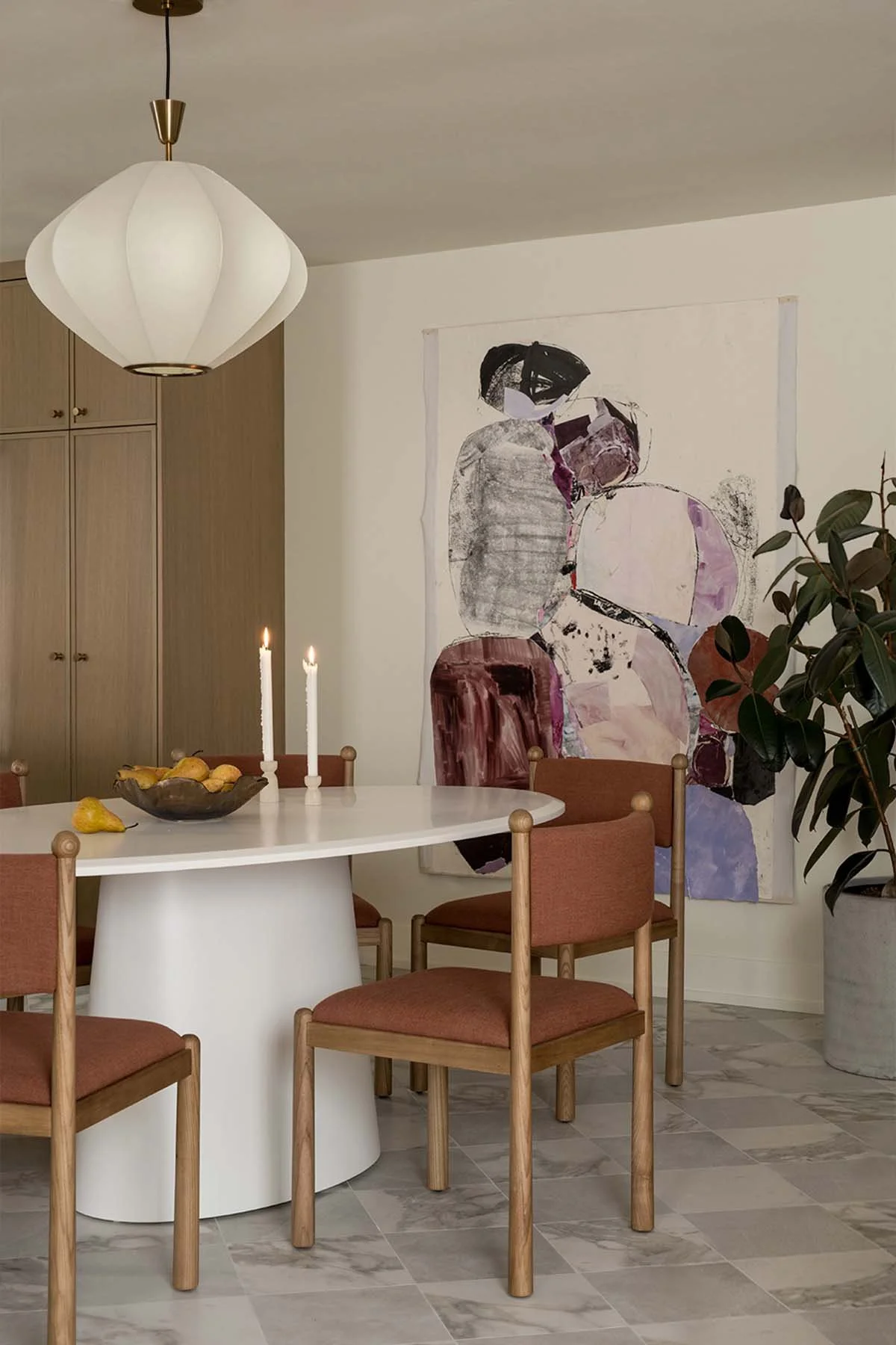 Selena Michele Interior Design Kensington Kitchen3.jpg