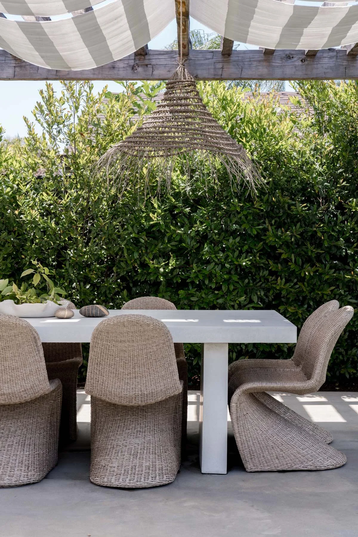 FleurishInteriors_Carlsbad_5.29.24_CLea-14.jpg
