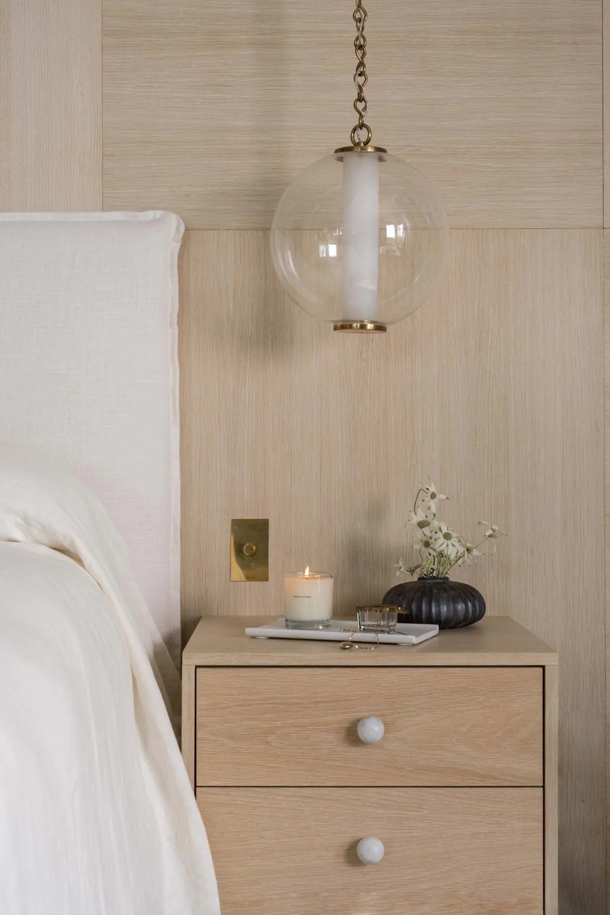 Point-Loma-Full-Service-Interior-Design-Selena-Michele9.jpg
