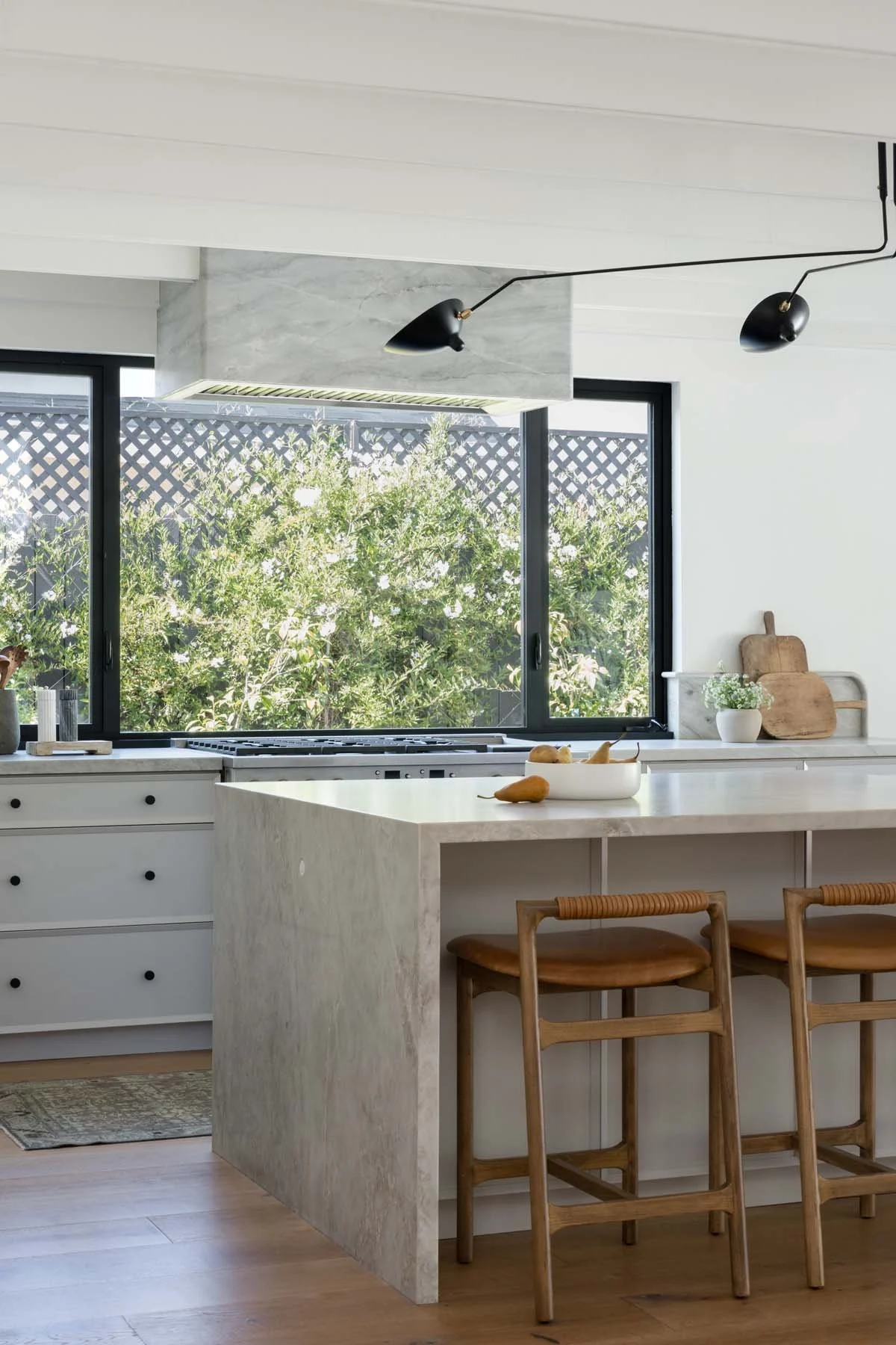 FleurishInteriors_Carlsbad_5.29.24_CLea-58.jpg