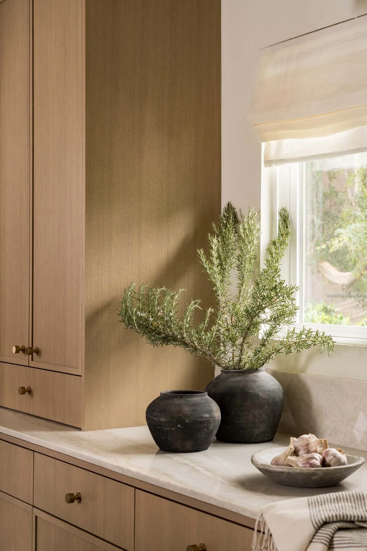 Selena Michele Interior Design Kensington Kitchen20.jpg