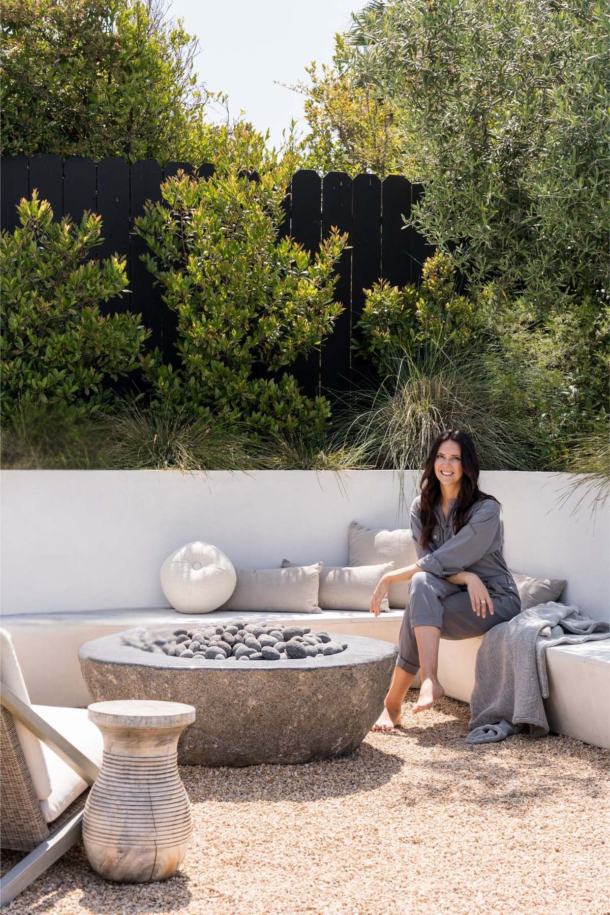 FleurishInteriors_Carlsbad_5.29.24_CLea-9.jpg