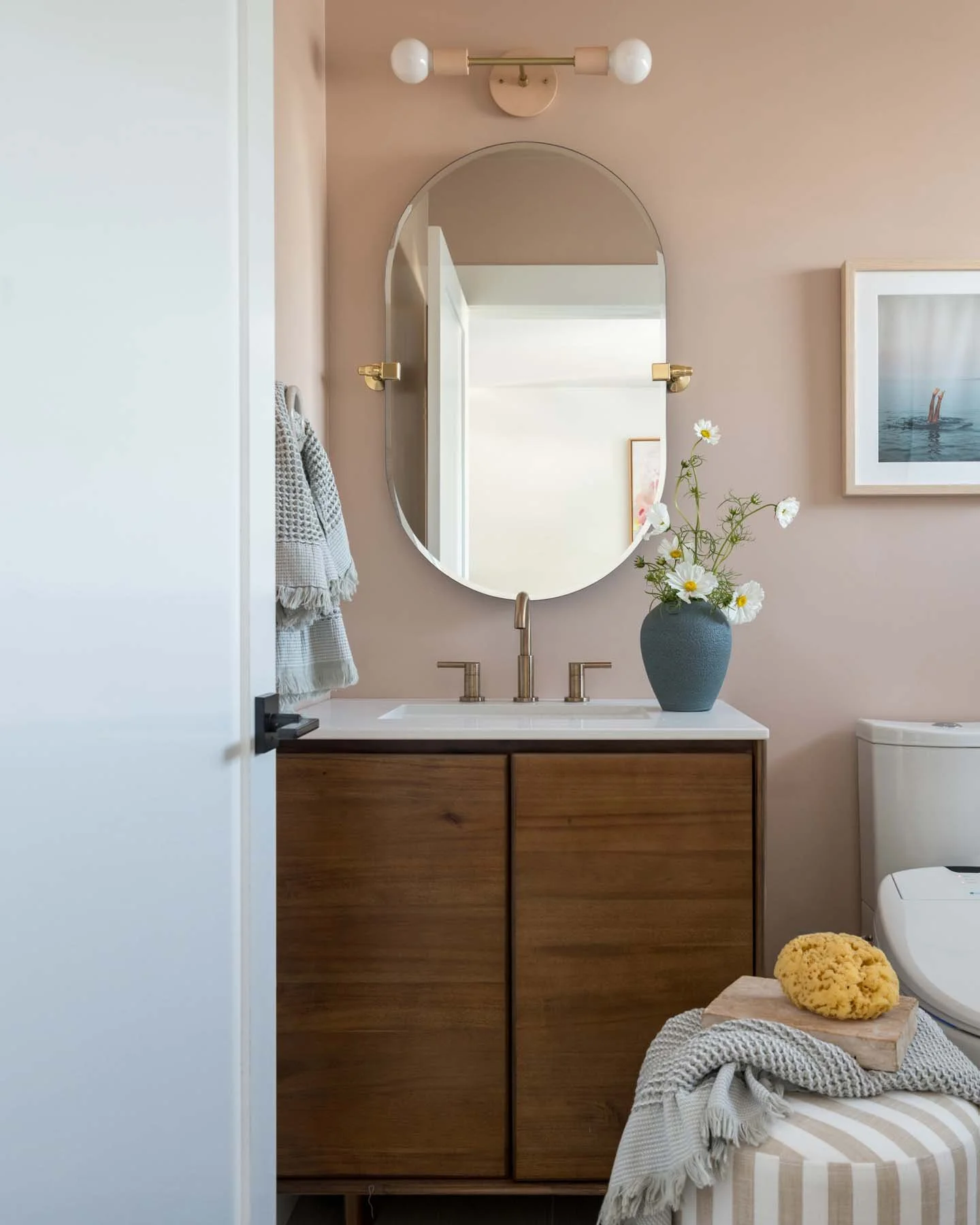 Point-Loma-Full-Service-Interior-Design-Selena-Michele38.jpg