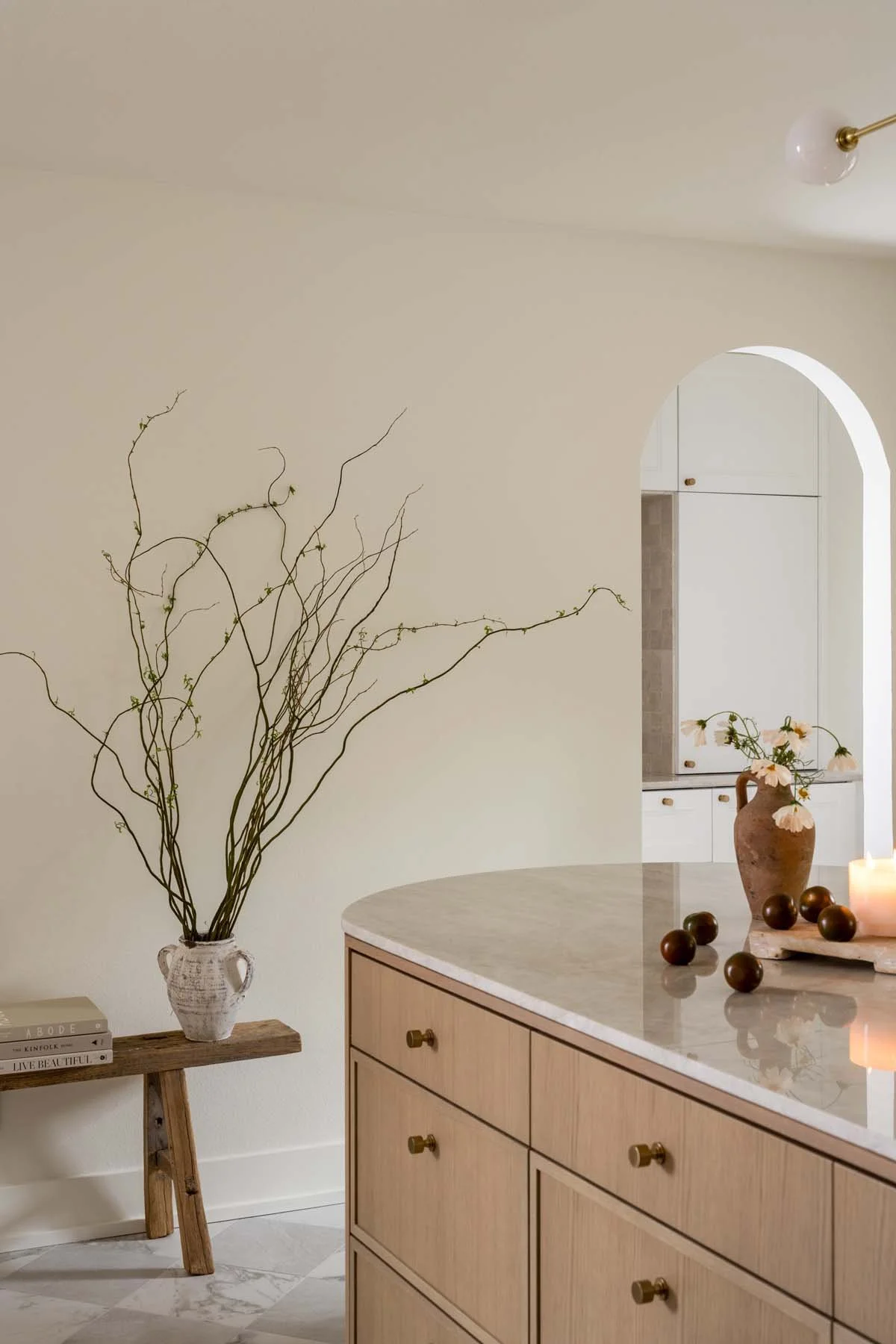 Selena Michele Interior Design Kensington Kitchen16.jpg