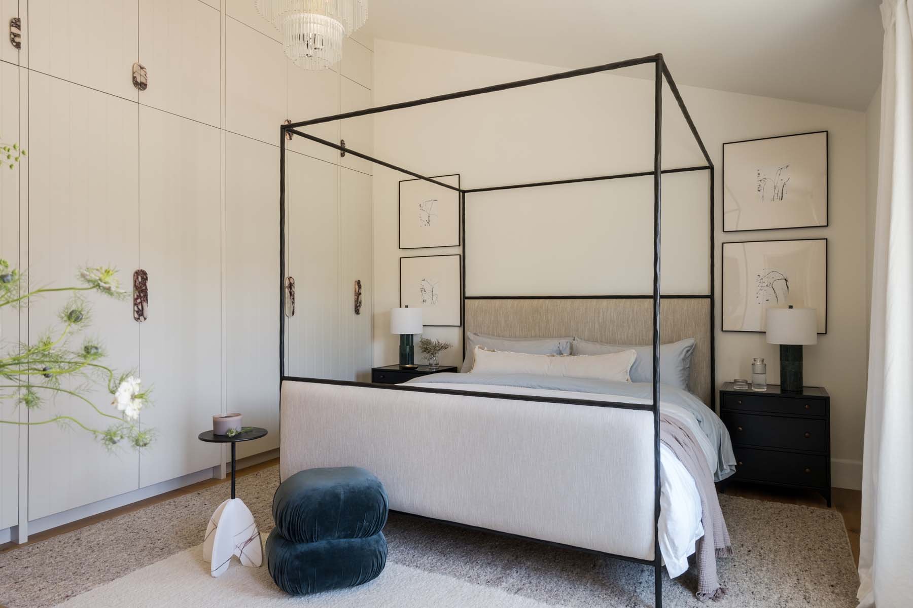 Carlsbad Primary Suite-13_1.jpg