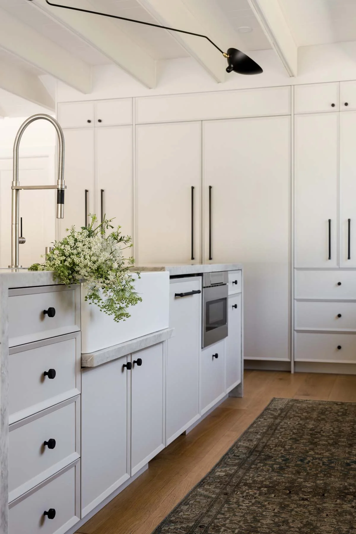 FleurishInteriors_Carlsbad_5.29.24_CLea-55.jpg