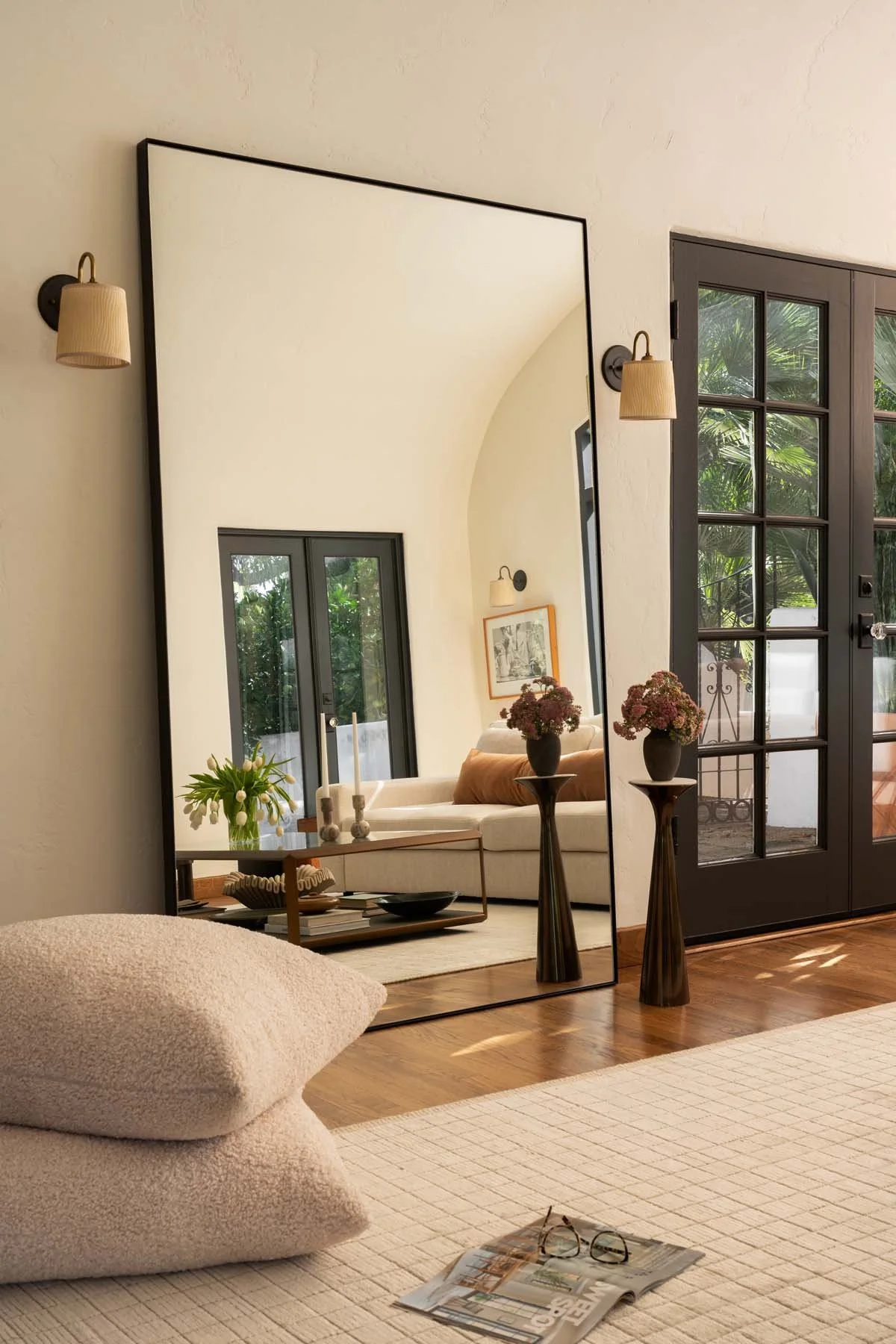 Spanish-Revival-San-Diego-Interior-Design-Selena-Michele11.jpg
