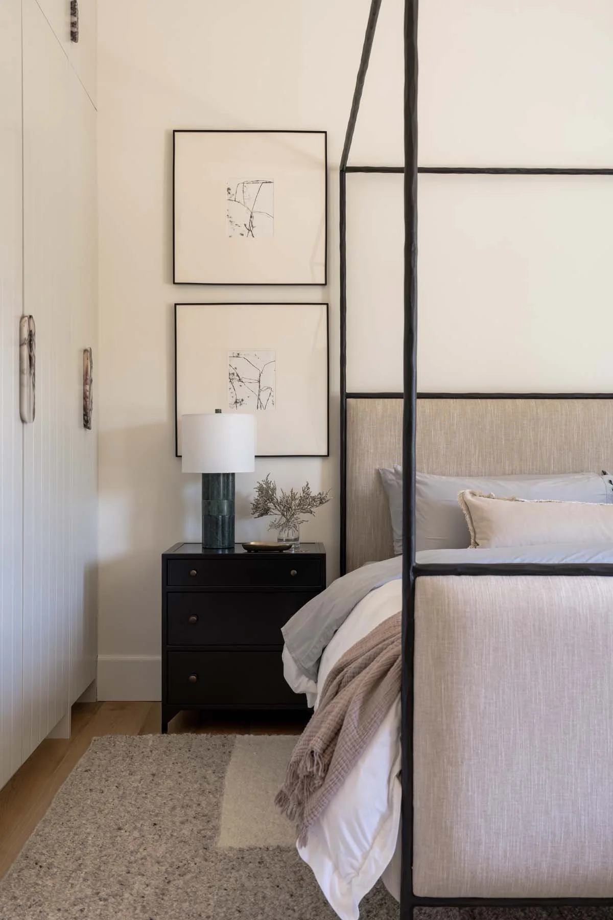 Carlsbad Primary Suite-17_1.jpg