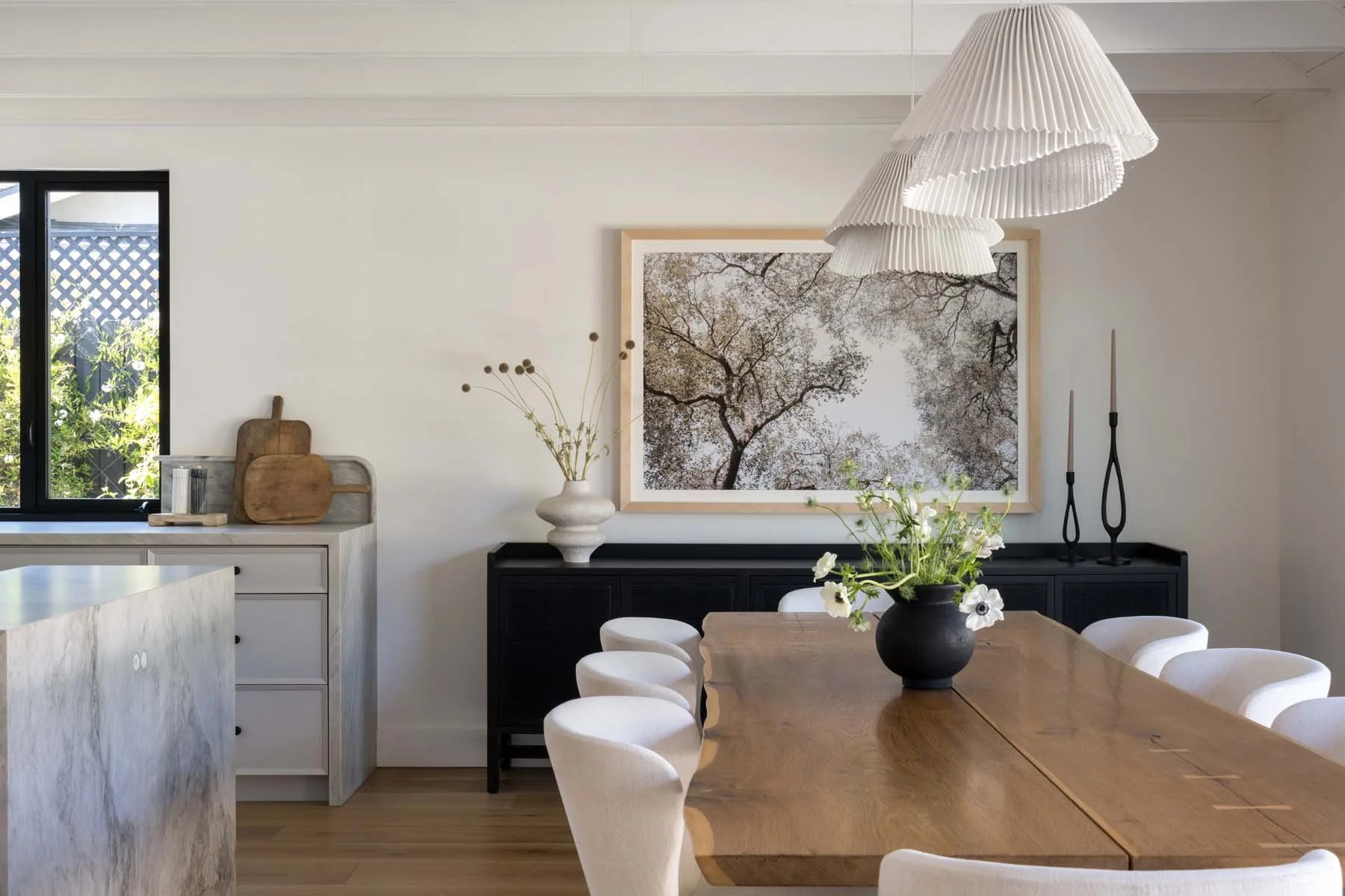 FleurishInteriors_Carlsbad_5.29.24_CLea-61.jpg