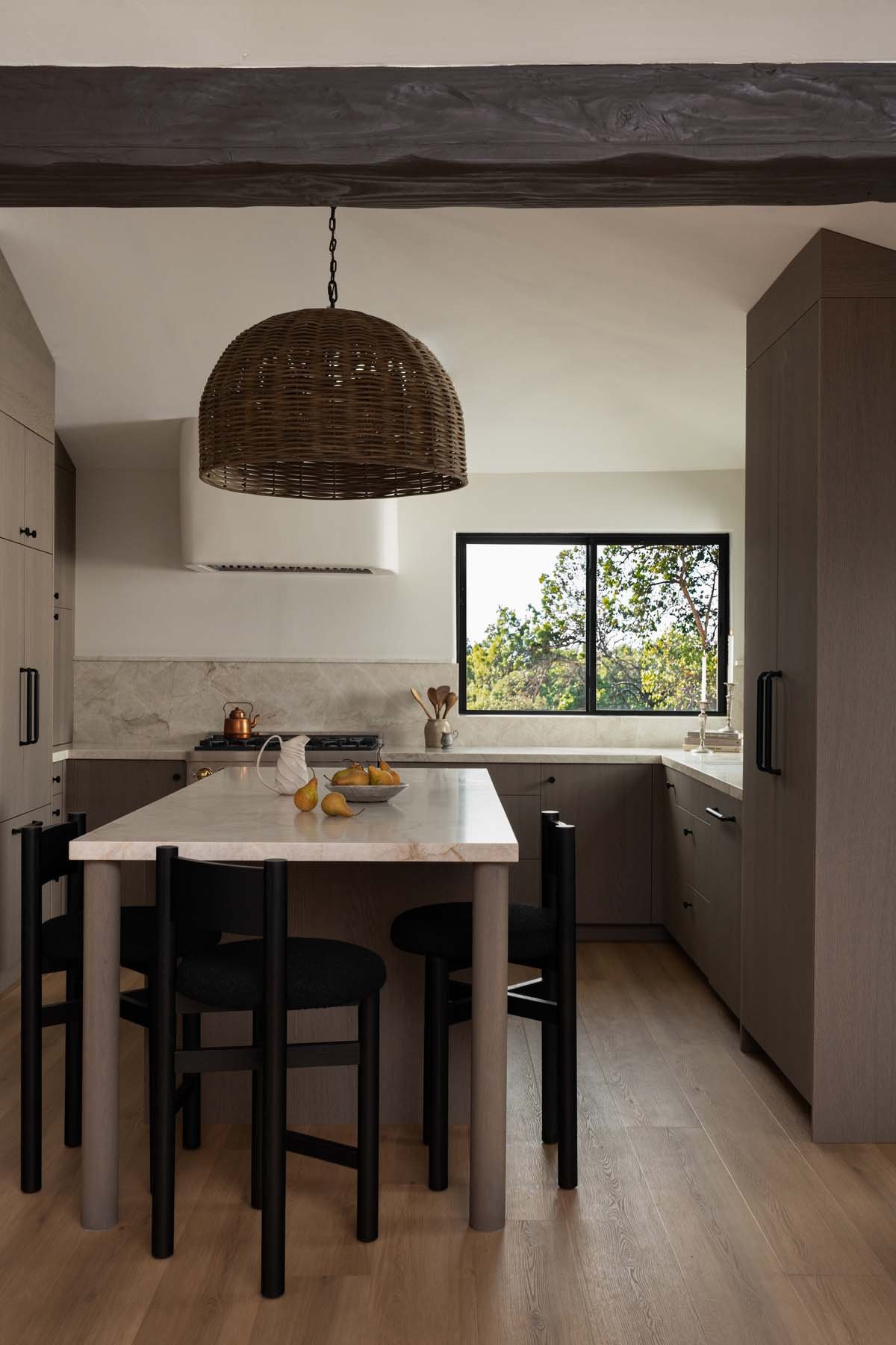 Oceanside-Kitchen-and-Bath-Selena-Michele-Interior-Design15.jpg