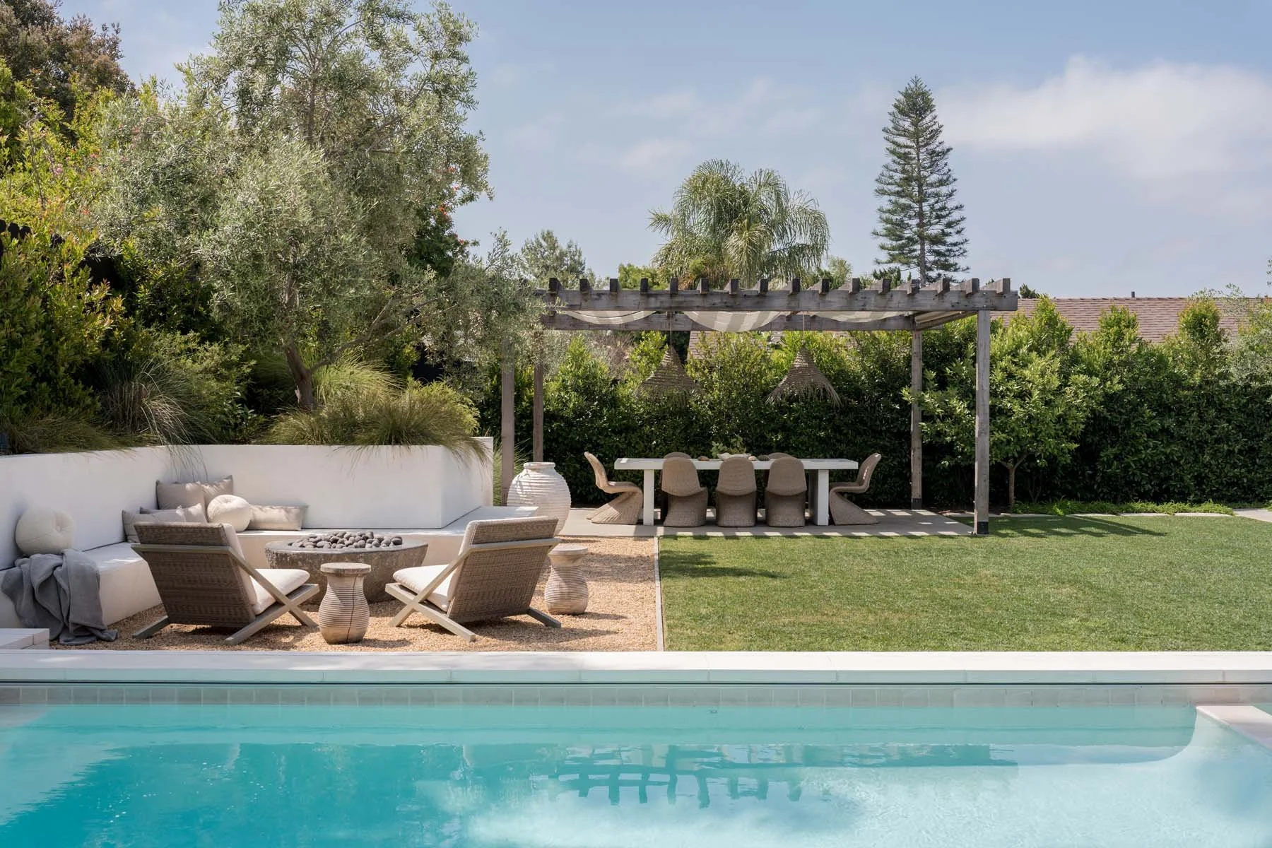 FleurishInteriors_Carlsbad_5.29.24_CLea-4.jpg