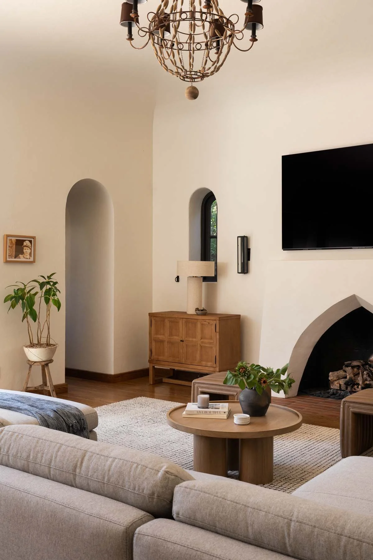 Spanish-Revival-San-Diego-Interior-Design-Selena-Michele19.jpg