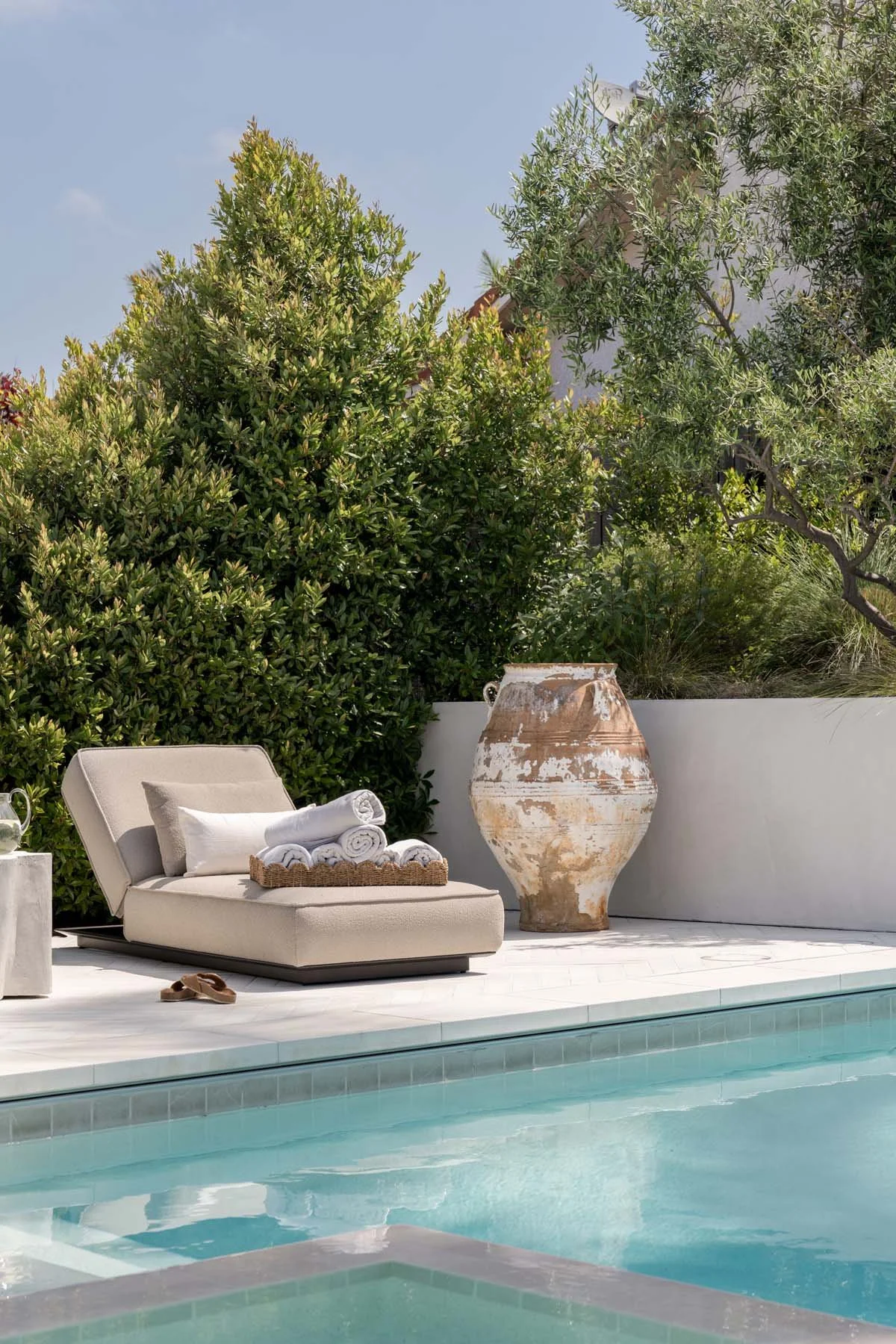 FleurishInteriors_Carlsbad_5.29.24_CLea-5.jpg