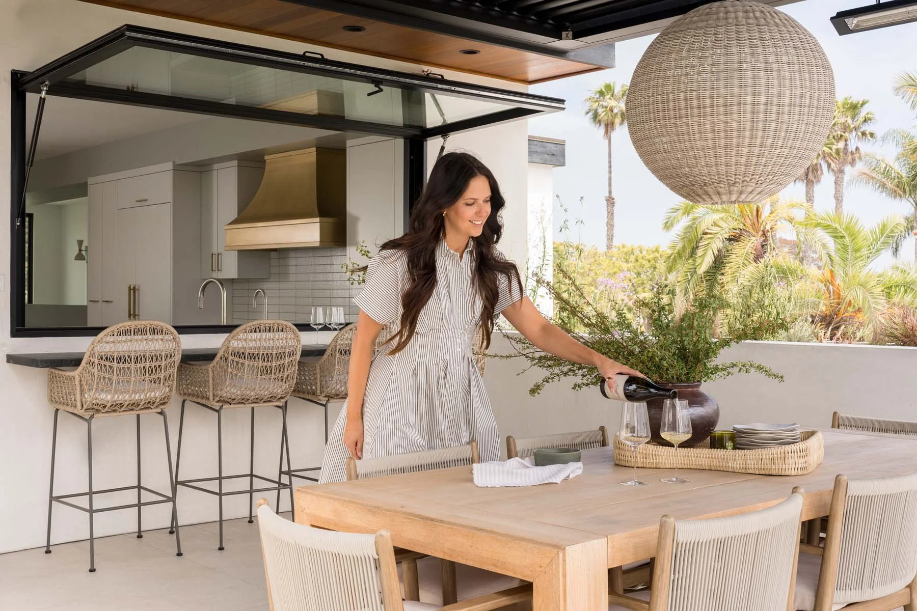 Point-Loma-Full-Service-Interior-Design-Selena-Michele15.jpg