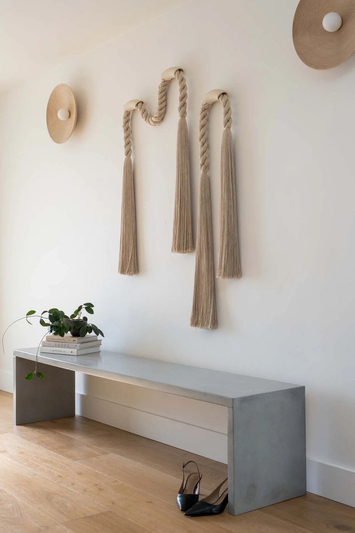 FleurishInteriors_Carlsbad_5.29.24_CLea-70.jpg