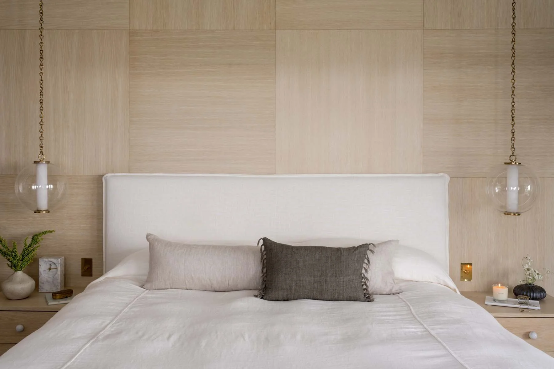 Point-Loma-Full-Service-Interior-Design-Selena-Michele10.jpg