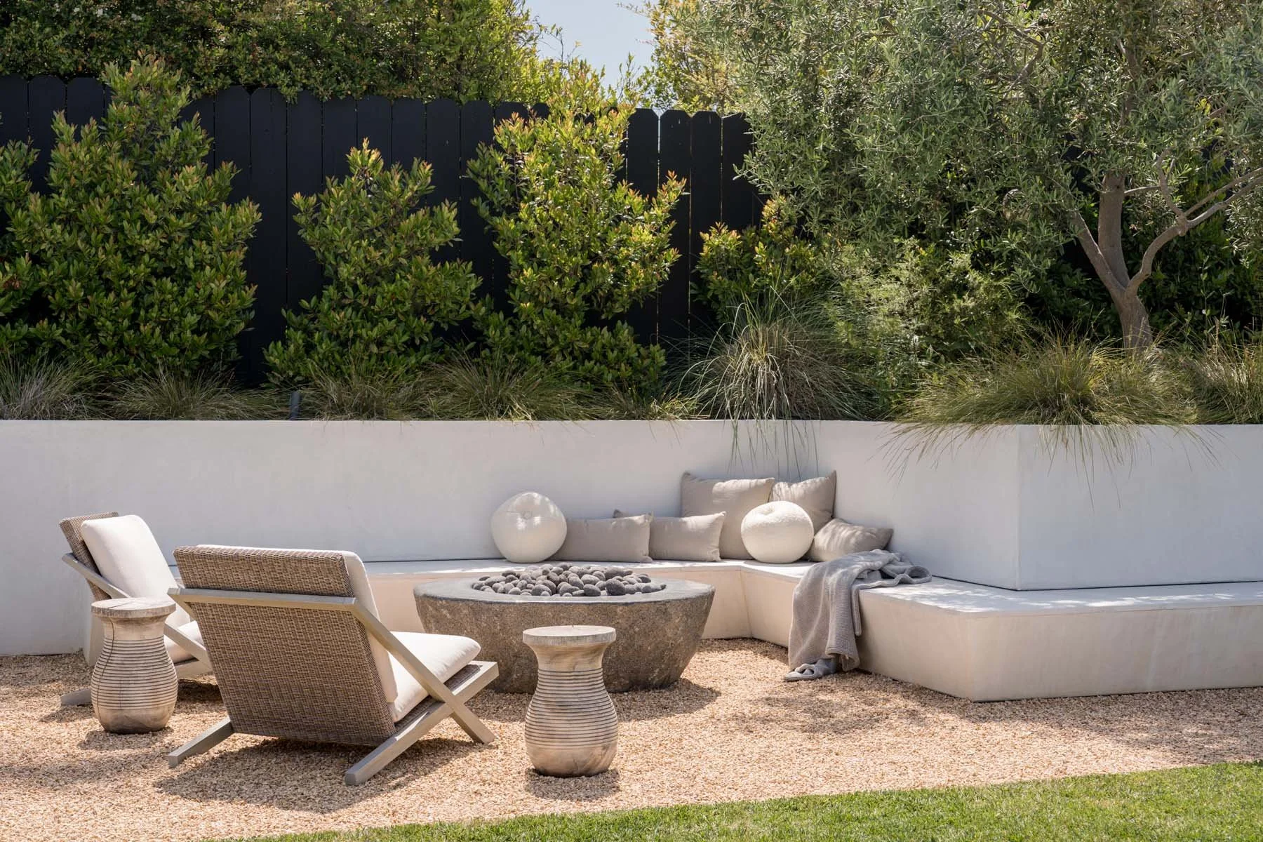 FleurishInteriors_Carlsbad_5.29.24_CLea-6.jpg