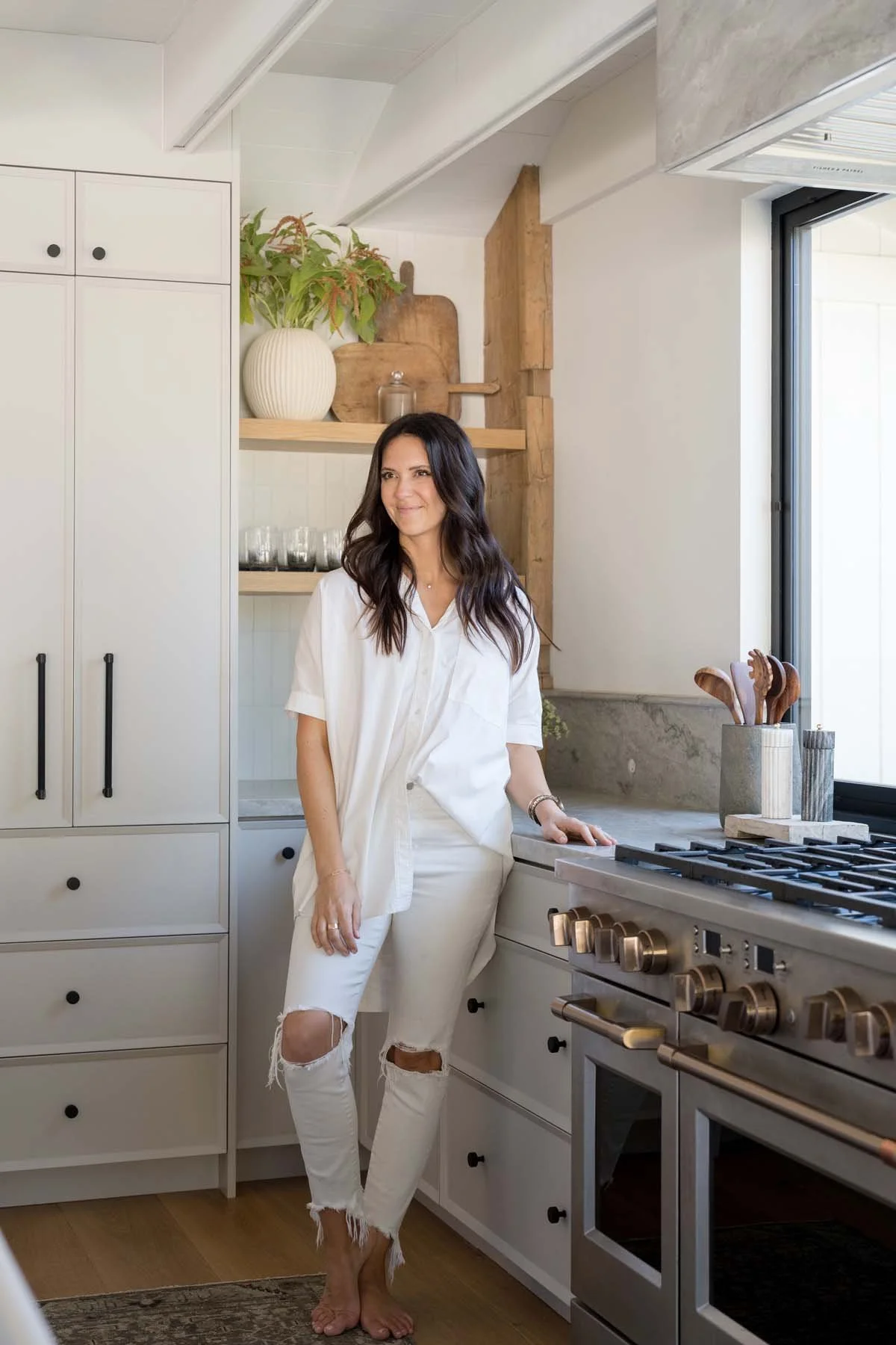 FleurishInteriors_Carlsbad_5.29.24_CLea-74.jpg