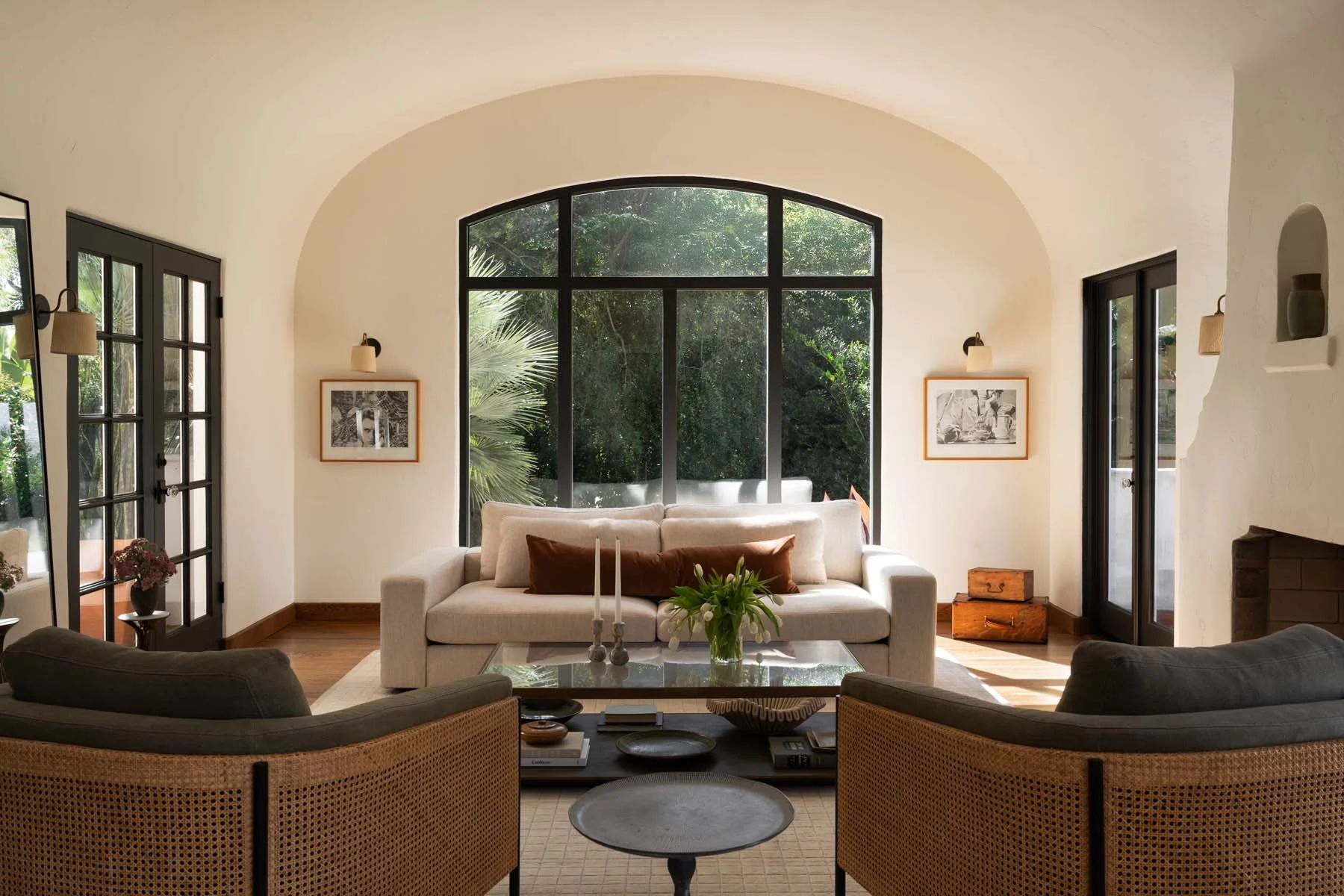 Spanish-Revival-San-Diego-Interior-Design-Selena-Michele8.jpg