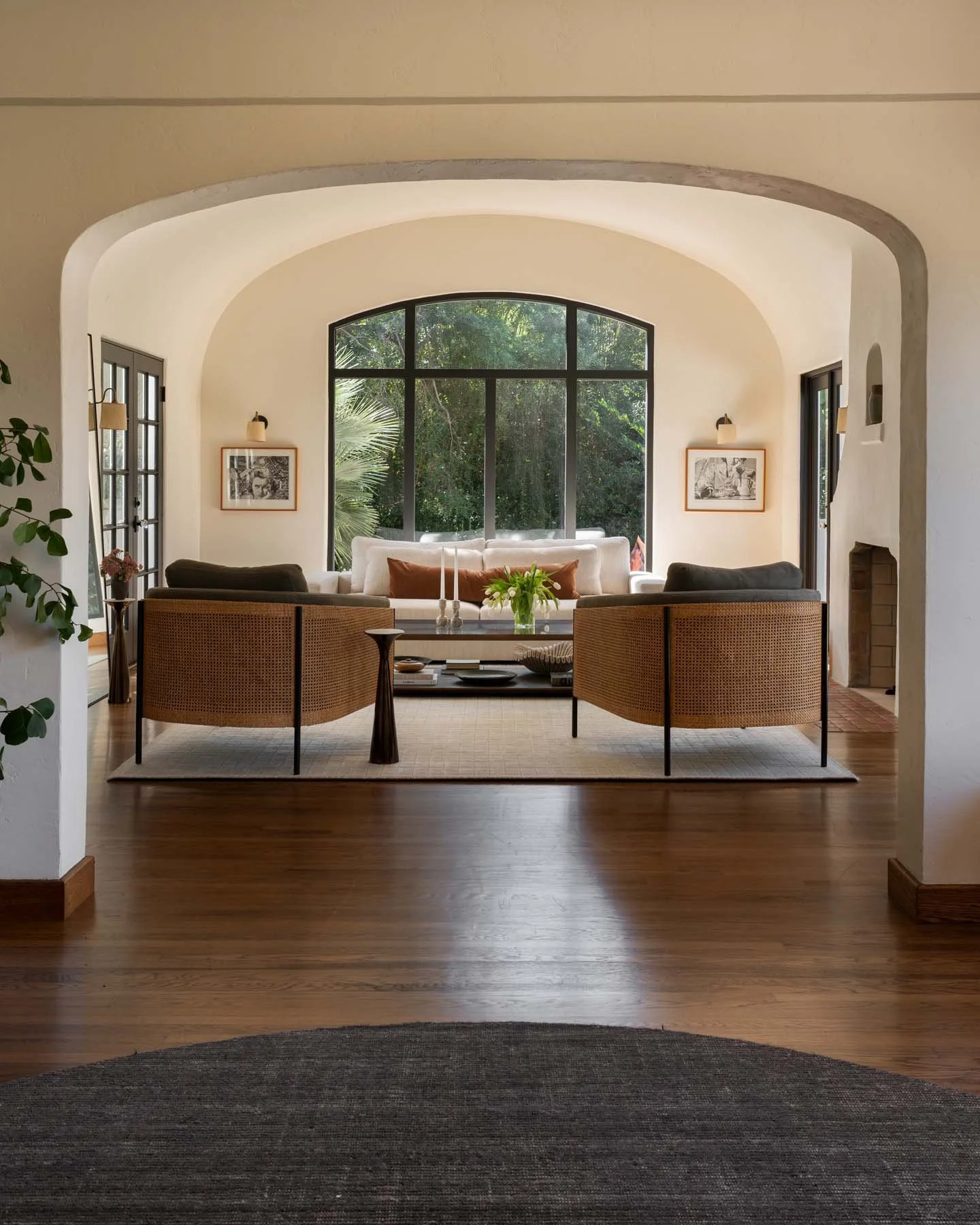 Spanish-Revival-San-Diego-Interior-Design-Selena-Michele7.jpg