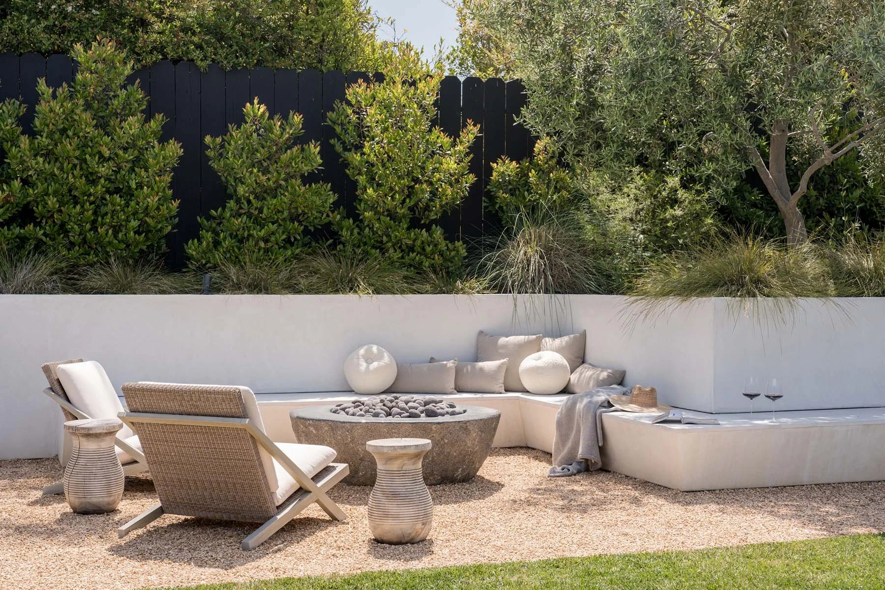 FleurishInteriors_Carlsbad_5.29.24_CLea-7small.jpg