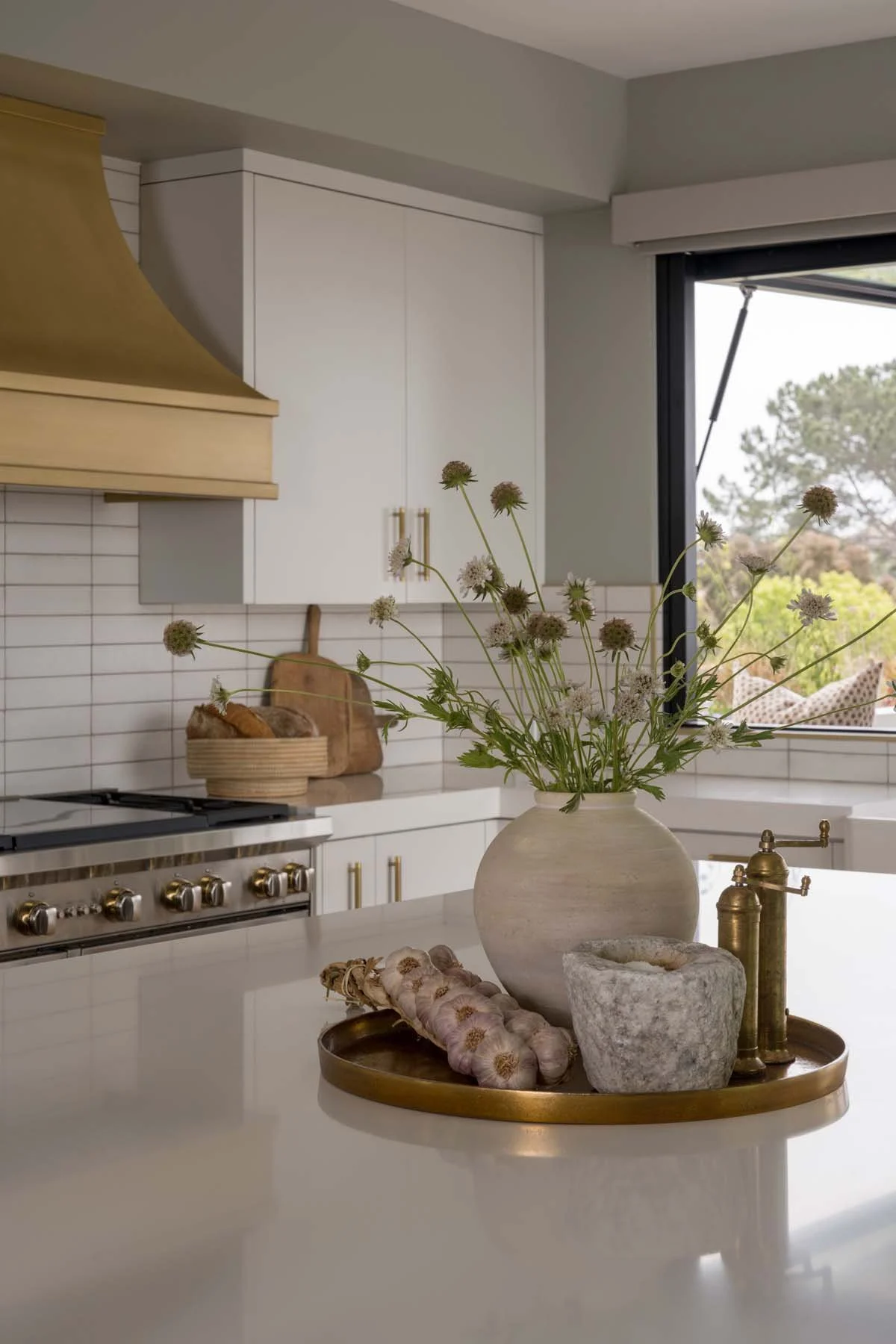 Point-Loma-Full-Service-Interior-Design-Selena-Michele22.jpg