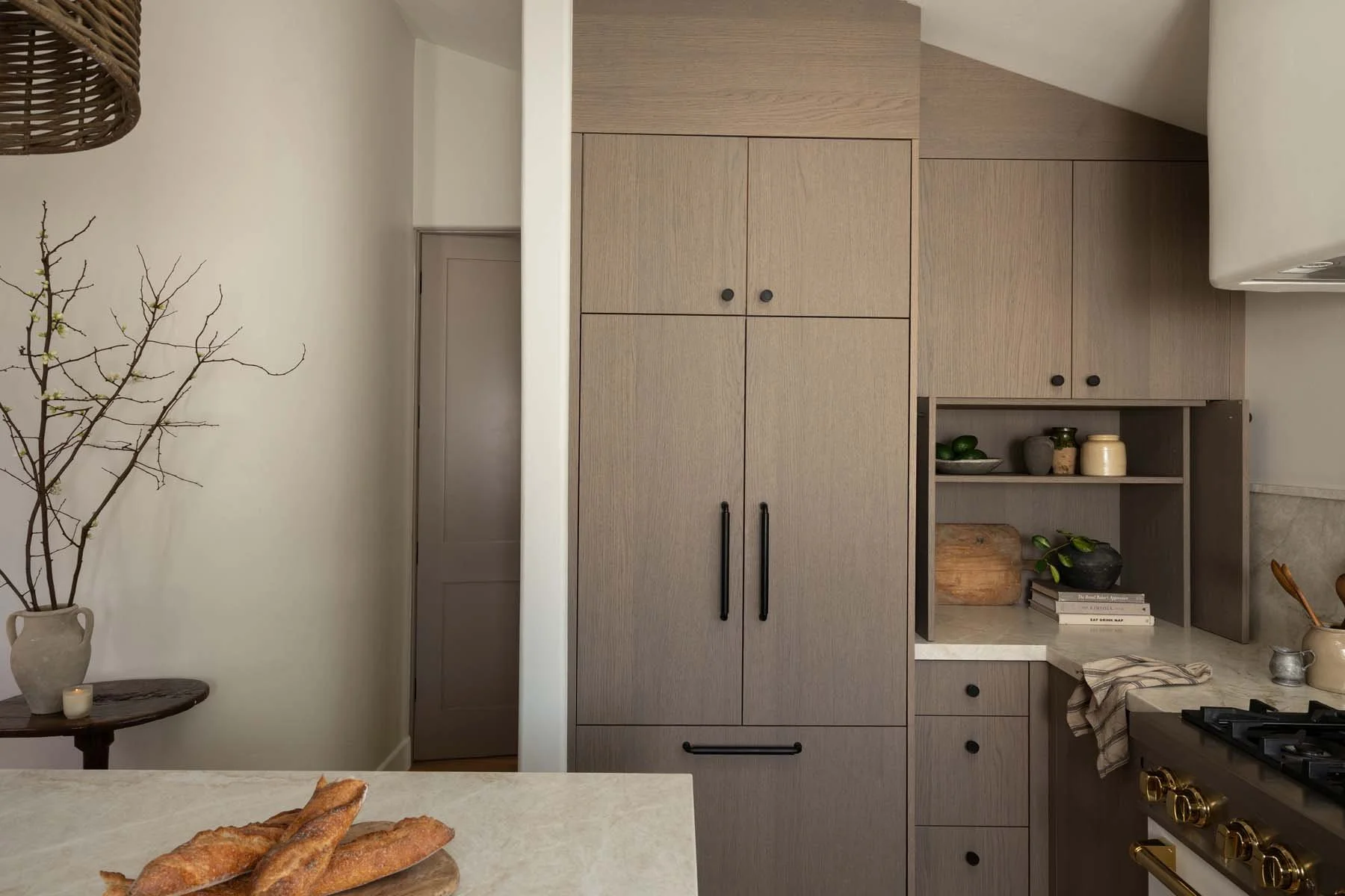 Oceanside-Kitchen-and-Bath-Selena-Michele-Interior-Design17.jpg