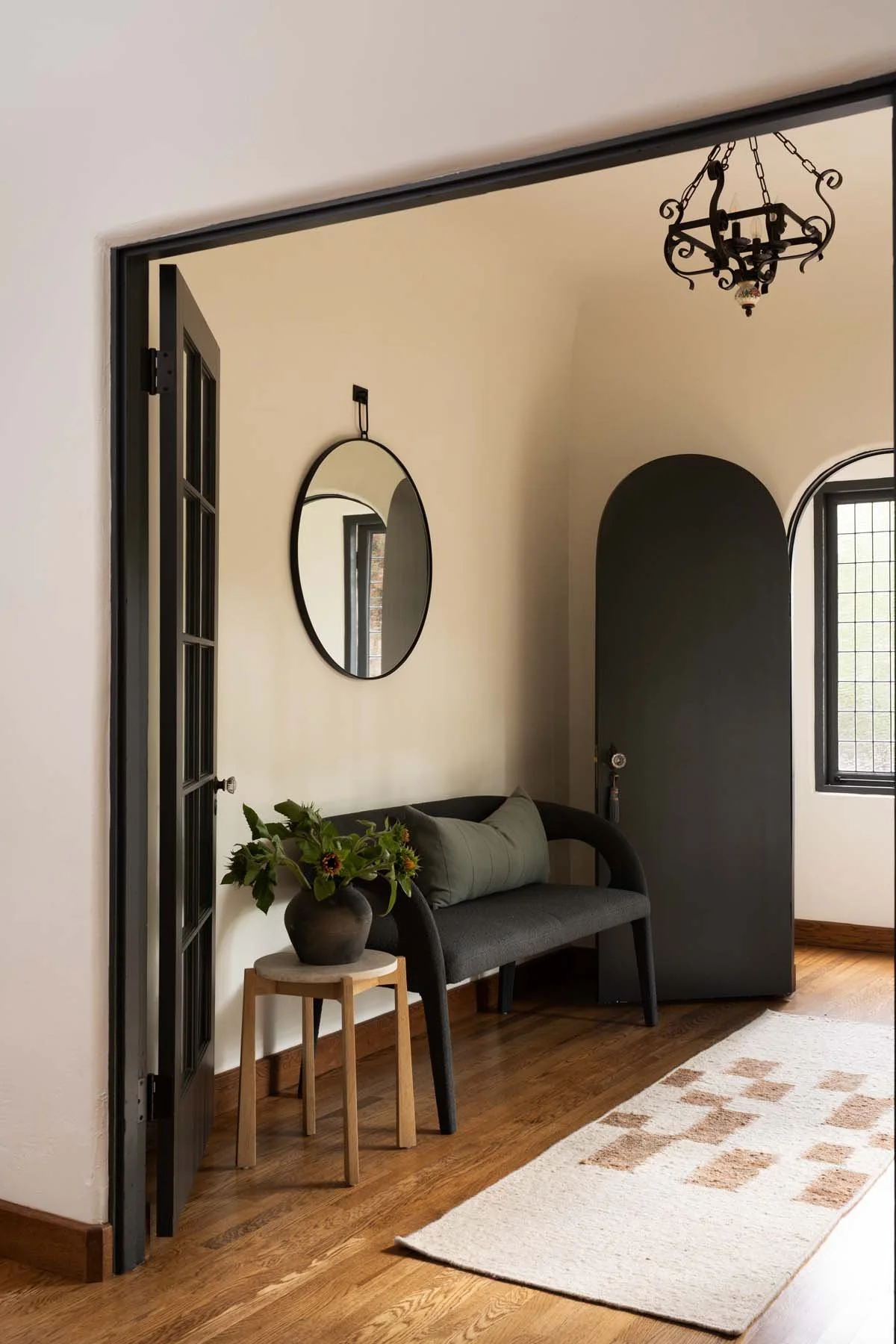 Spanish-Revival-San-Diego-Interior-Design-Selena-Michele2.jpg