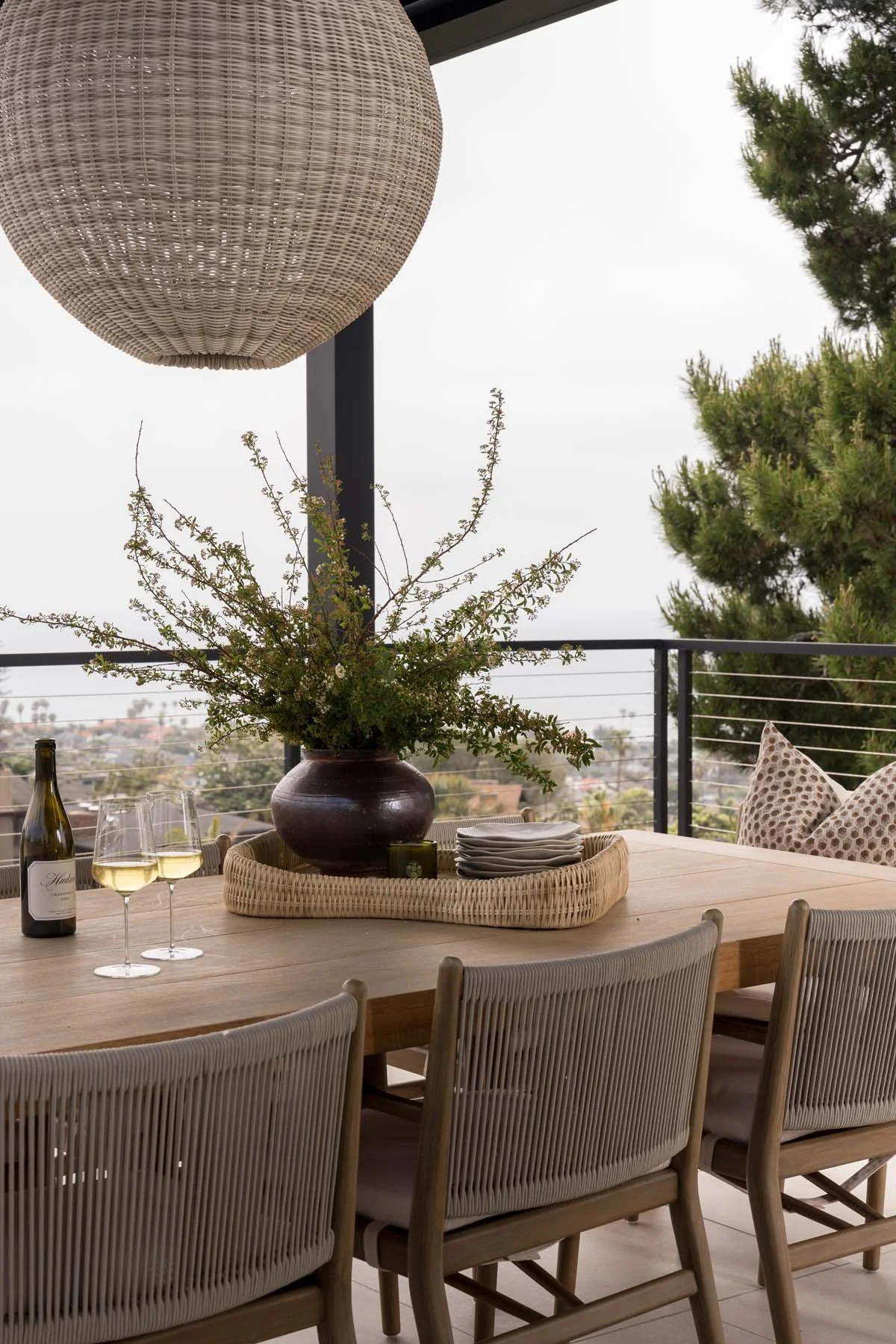 Point-Loma-Full-Service-Interior-Design-Selena-Michele19.jpg