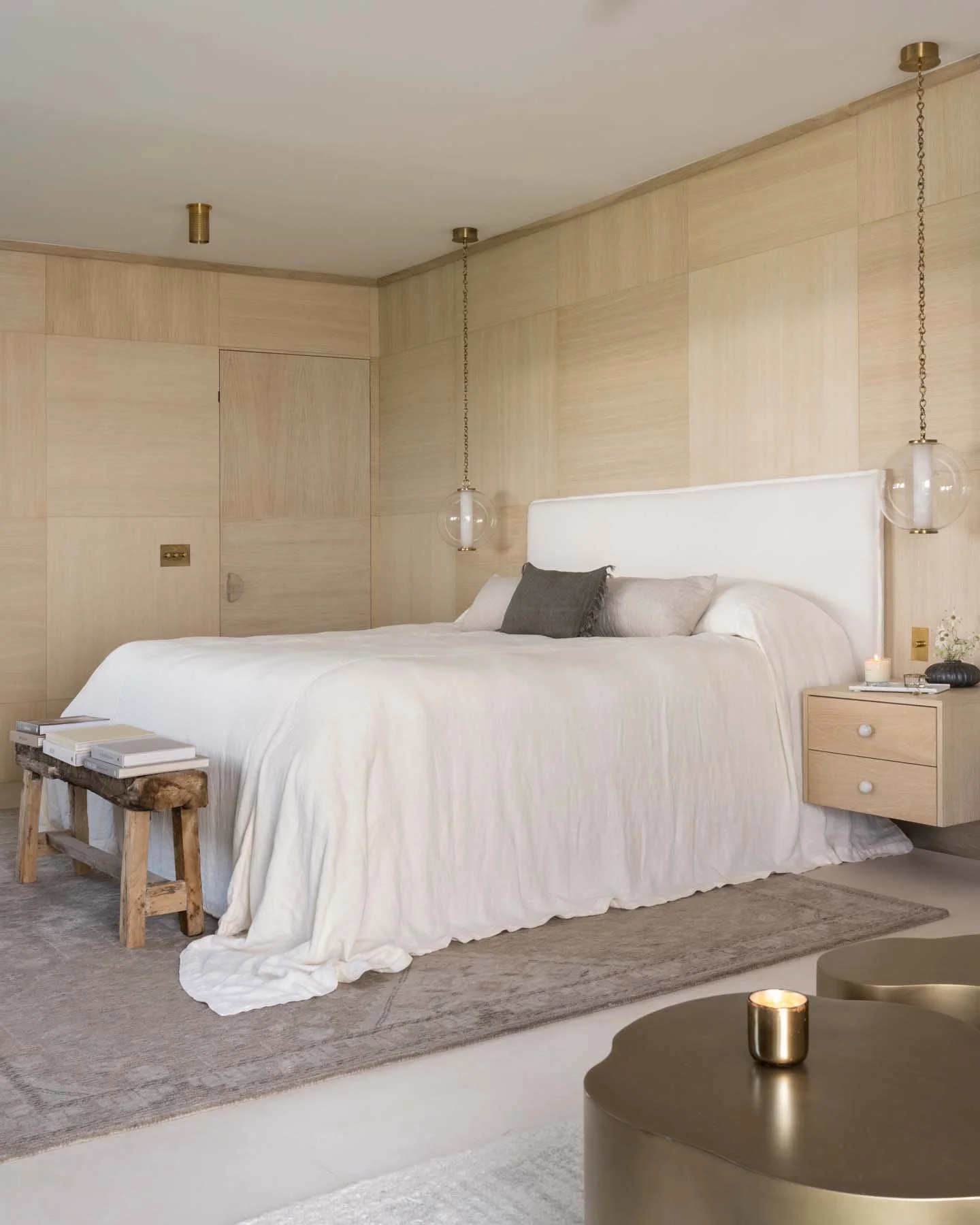 Point-Loma-Full-Service-Interior-Design-Selena-Michele6.jpg