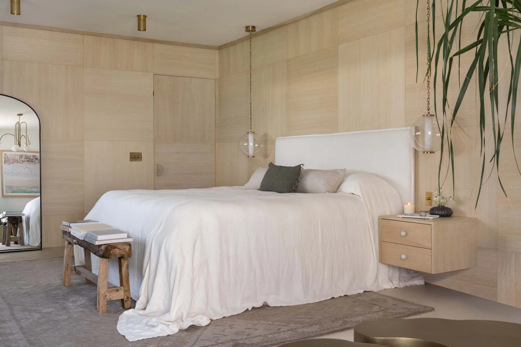 Point-Loma-Full-Service-Interior-Design-Selena-Michele5.jpg