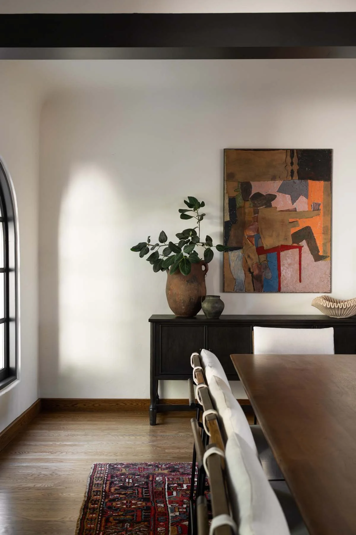 Spanish-Revival-San-Diego-Interior-Design-Selena-Michele27.jpg