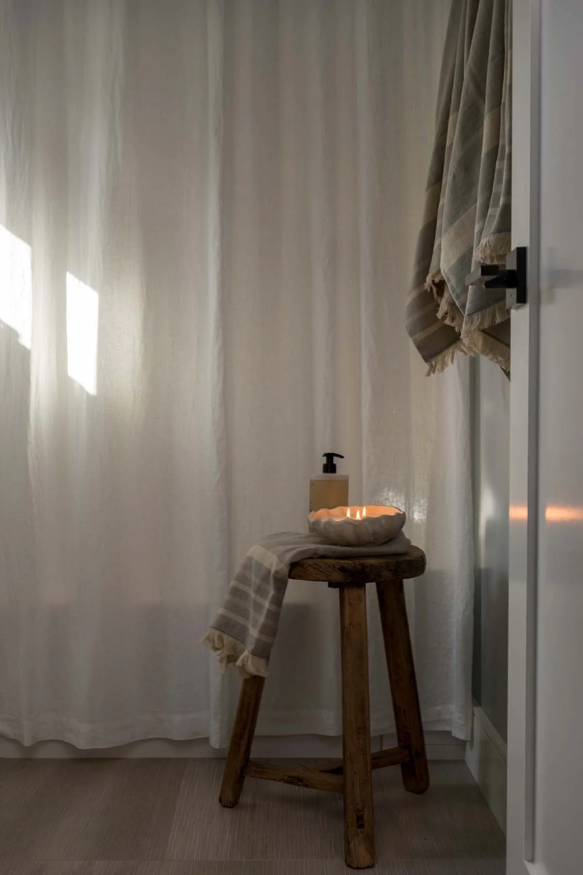 Point-Loma-Full-Service-Interior-Design-Selena-Michele40.jpg