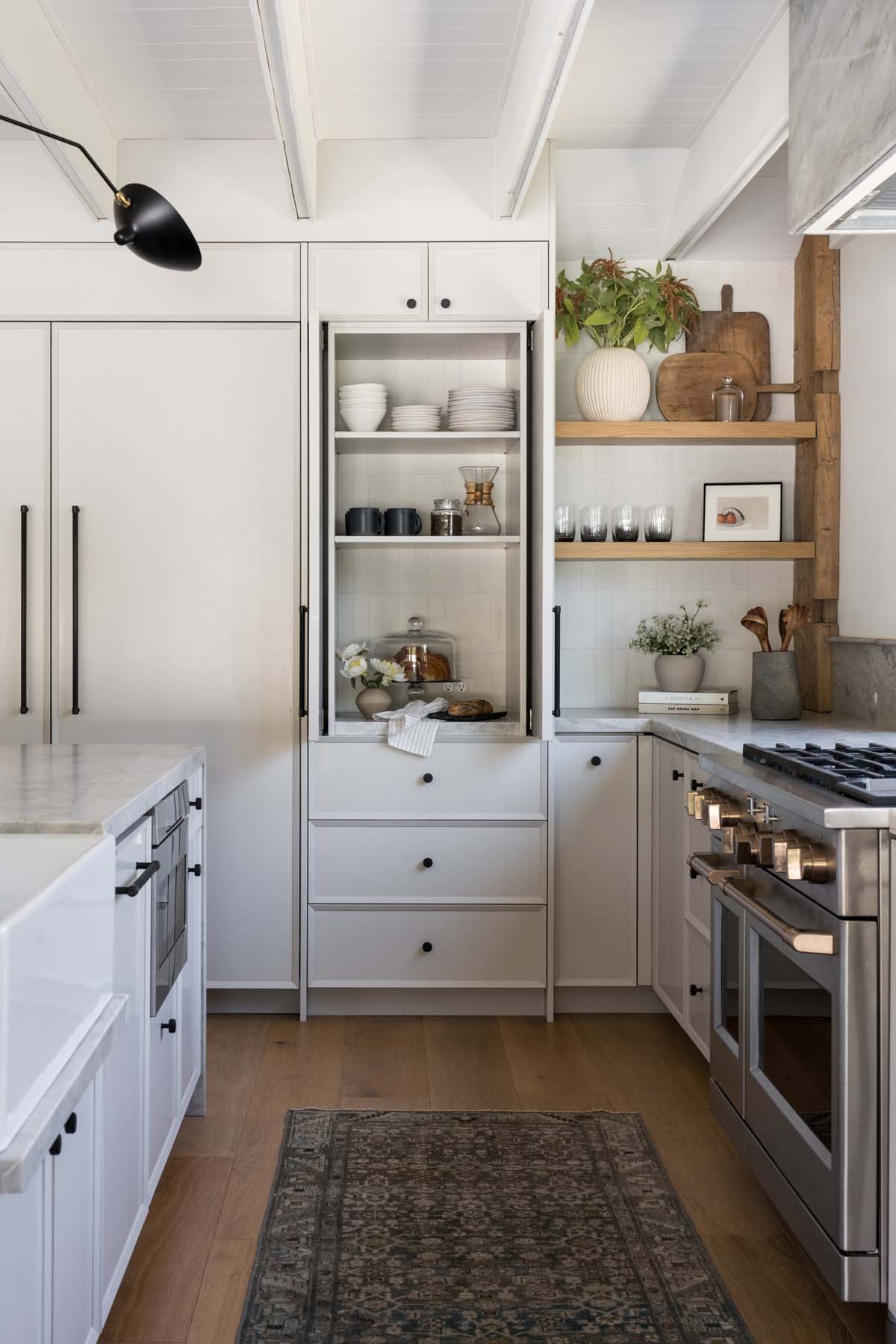 FleurishInteriors_Carlsbad_5.29.24_CLea-47.jpg