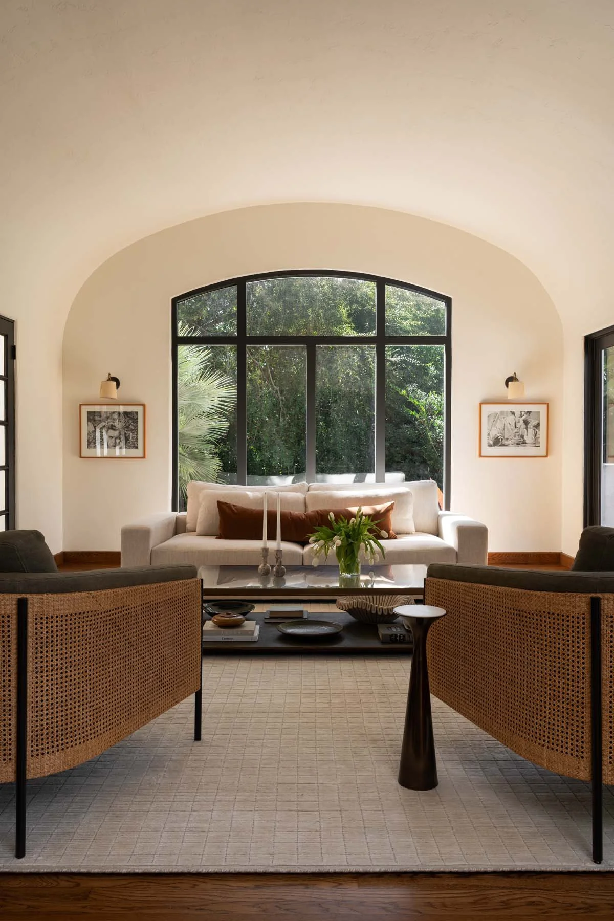 Spanish-Revival-San-Diego-Interior-Design-Selena-Michele9.jpg