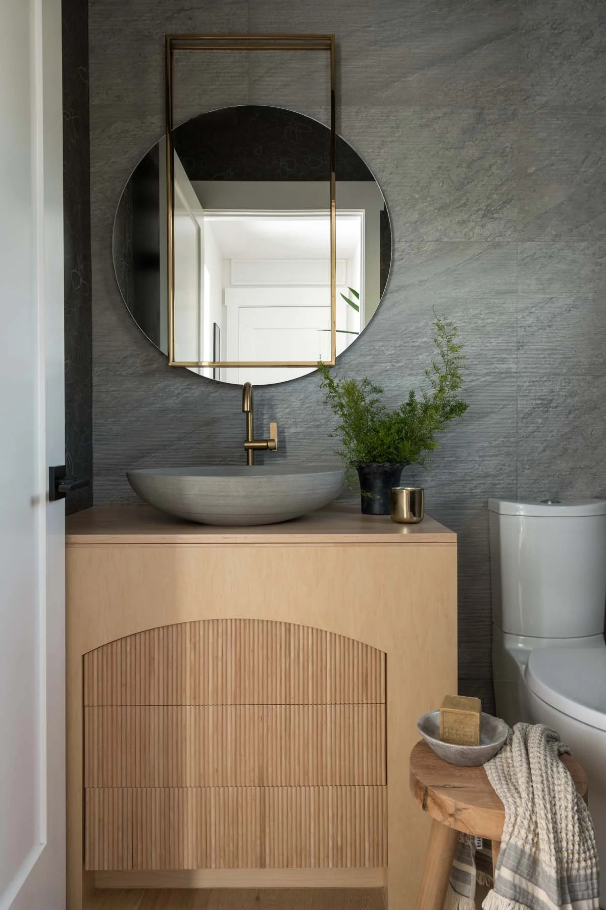 Point-Loma-Full-Service-Interior-Design-Selena-Michele31.jpg