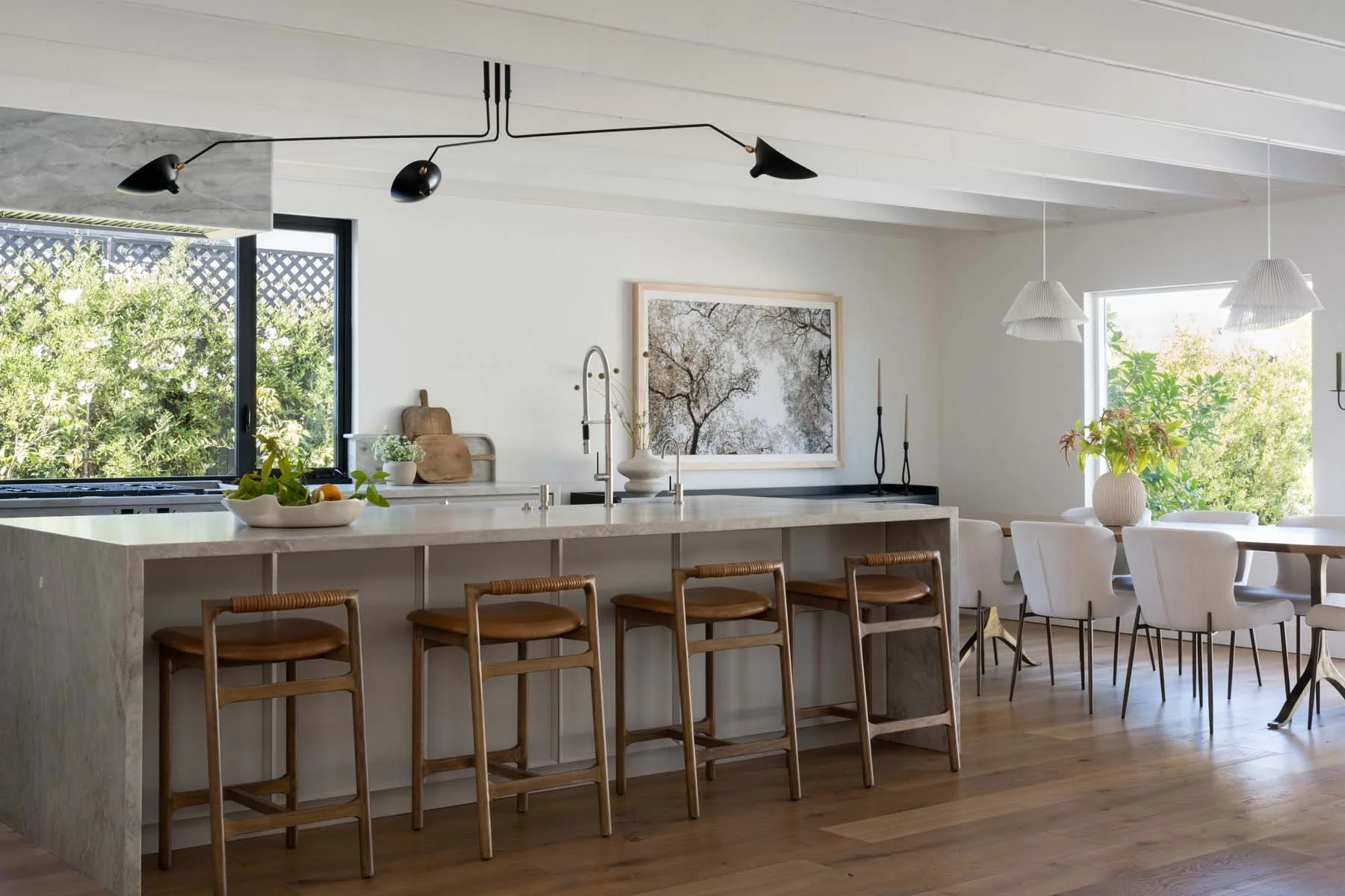FleurishInteriors_Carlsbad_5.29.24_CLea-59.jpg