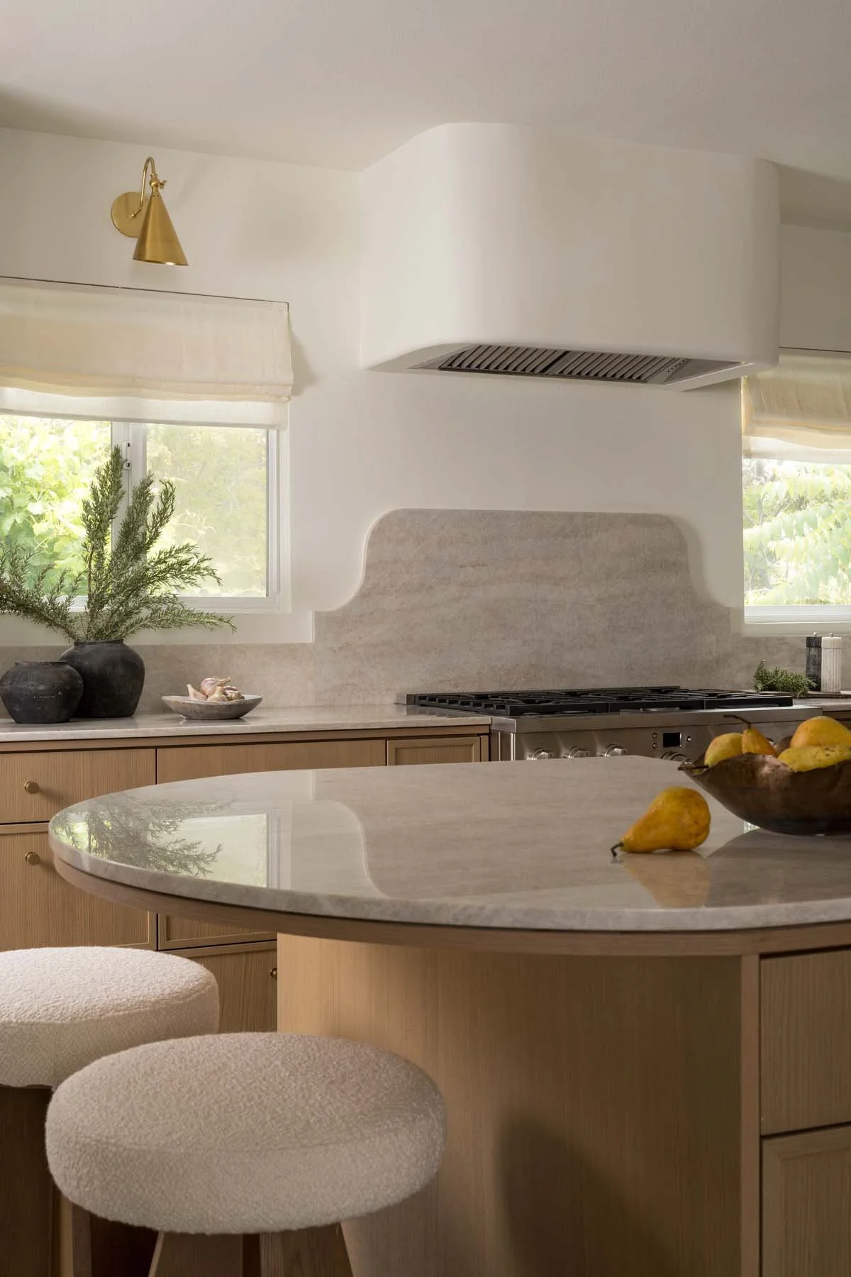 Selena Michele Interior Design Kensington Kitchen11.jpg