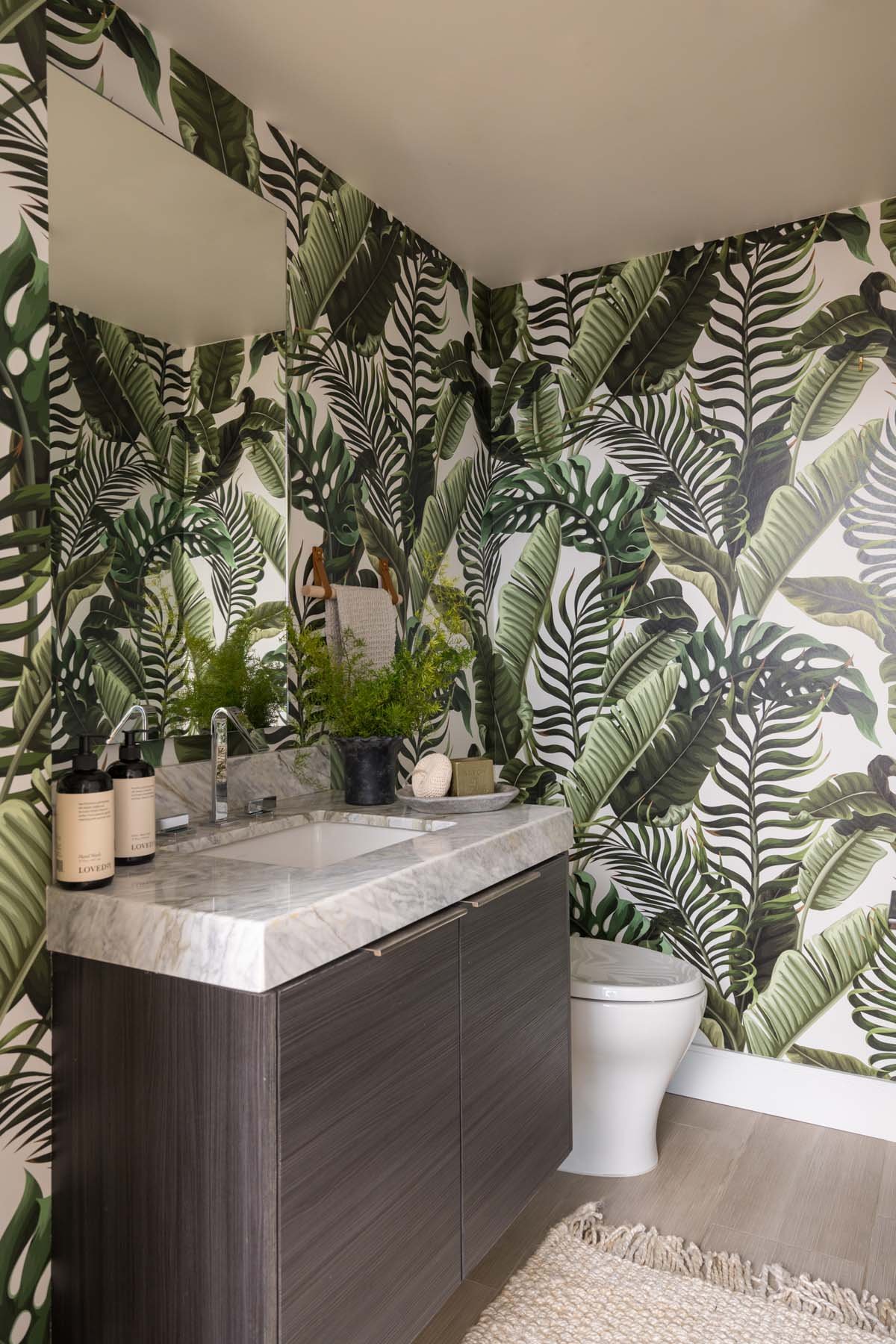 Point-Loma-Full-Service-Interior-Design-Selena-Michele41.jpg