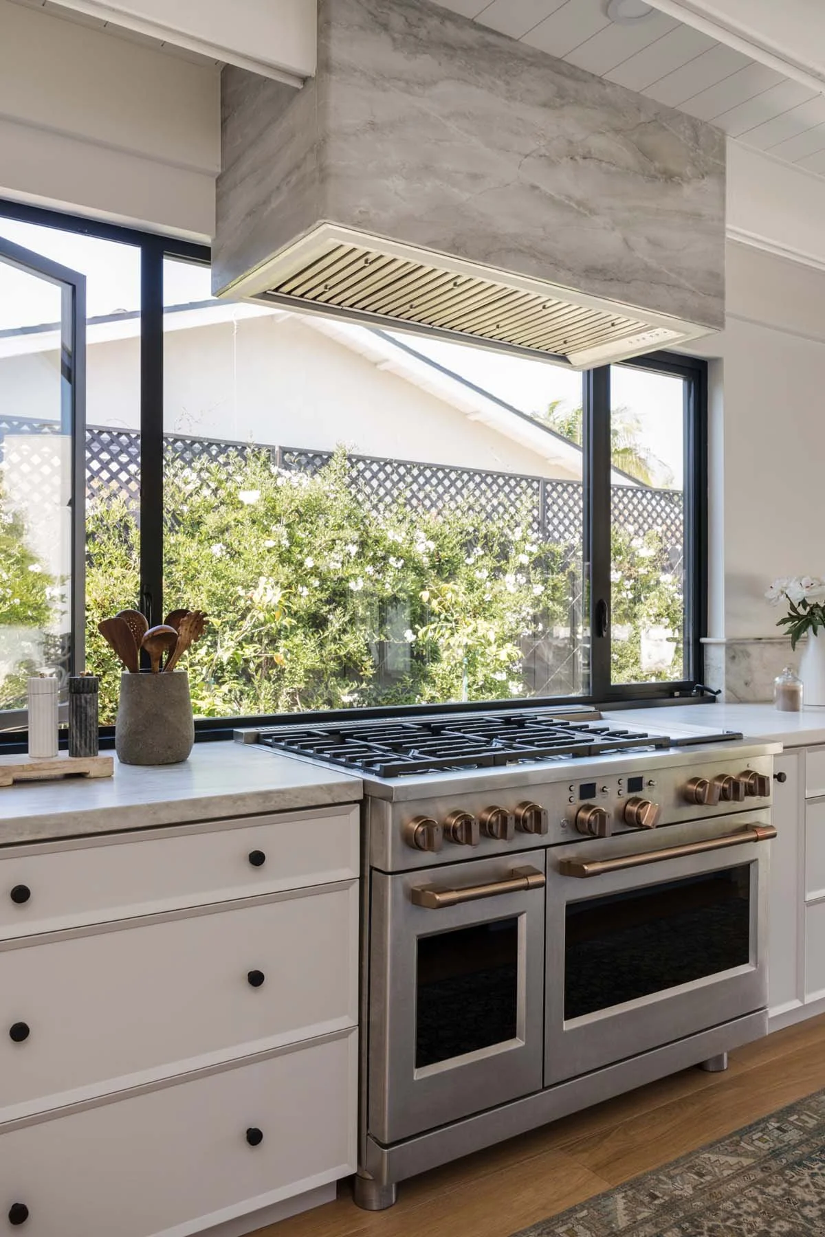 FleurishInteriors_Carlsbad_5.29.24_CLea-54.jpg
