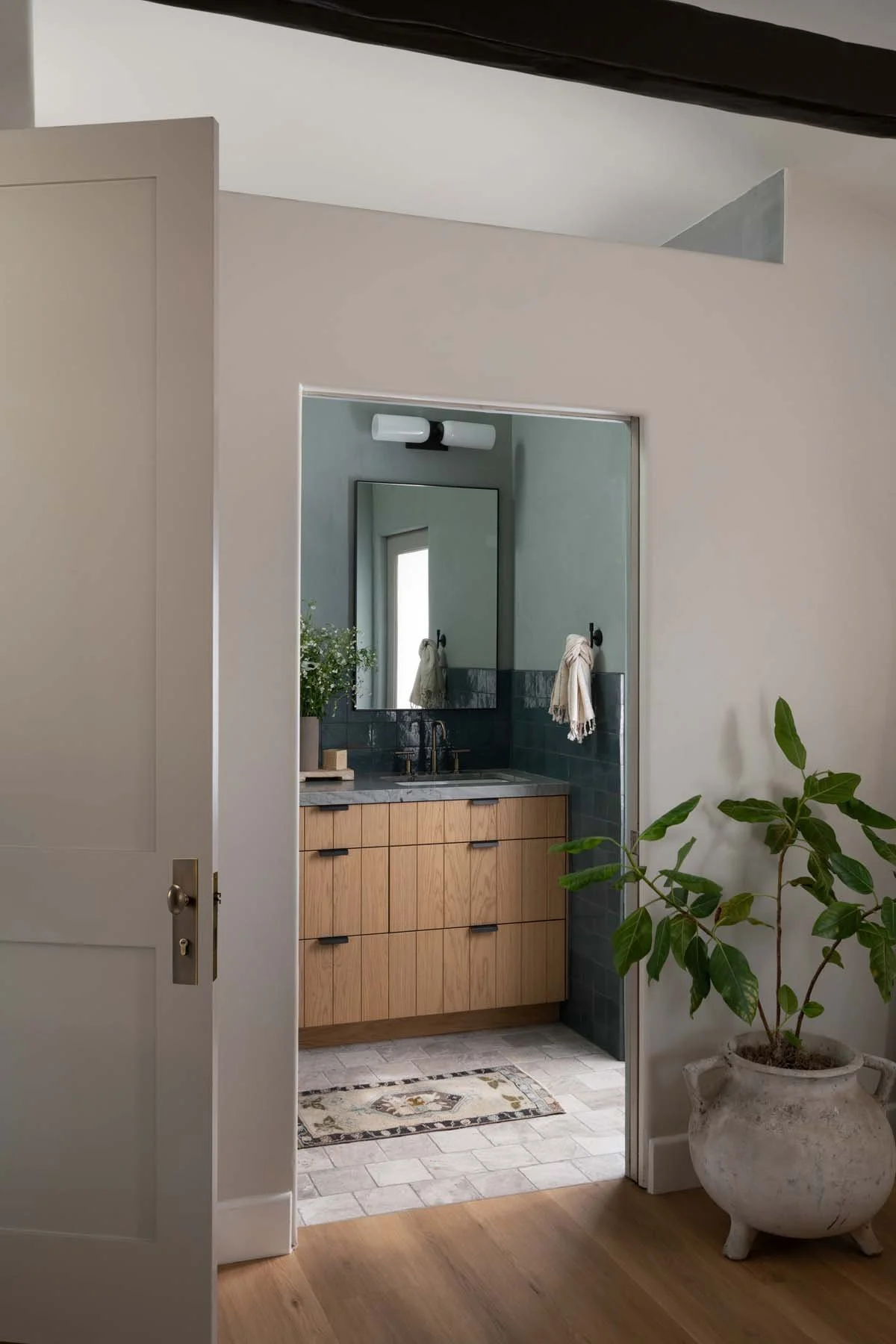 Oceanside-Kitchen-and-Bath-Selena-Michele-Interior-Design3.jpg