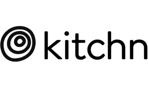 9.png